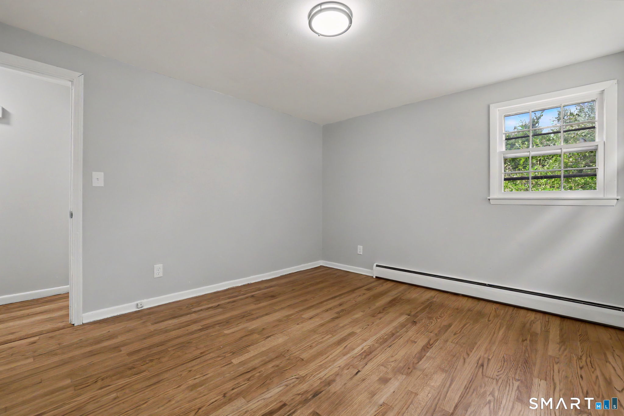 168 County Road Property Photo 13