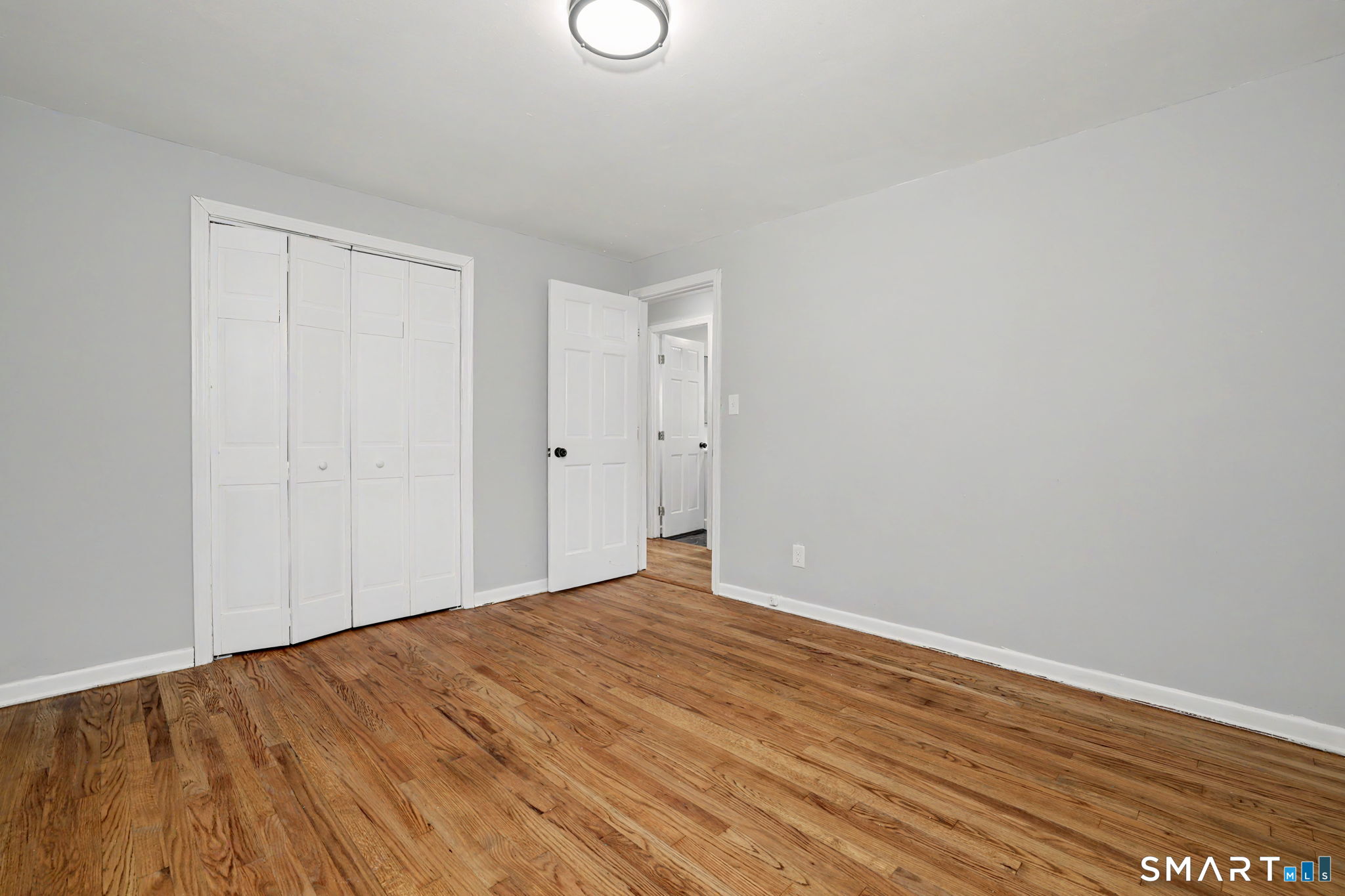 168 County Road Property Photo 15