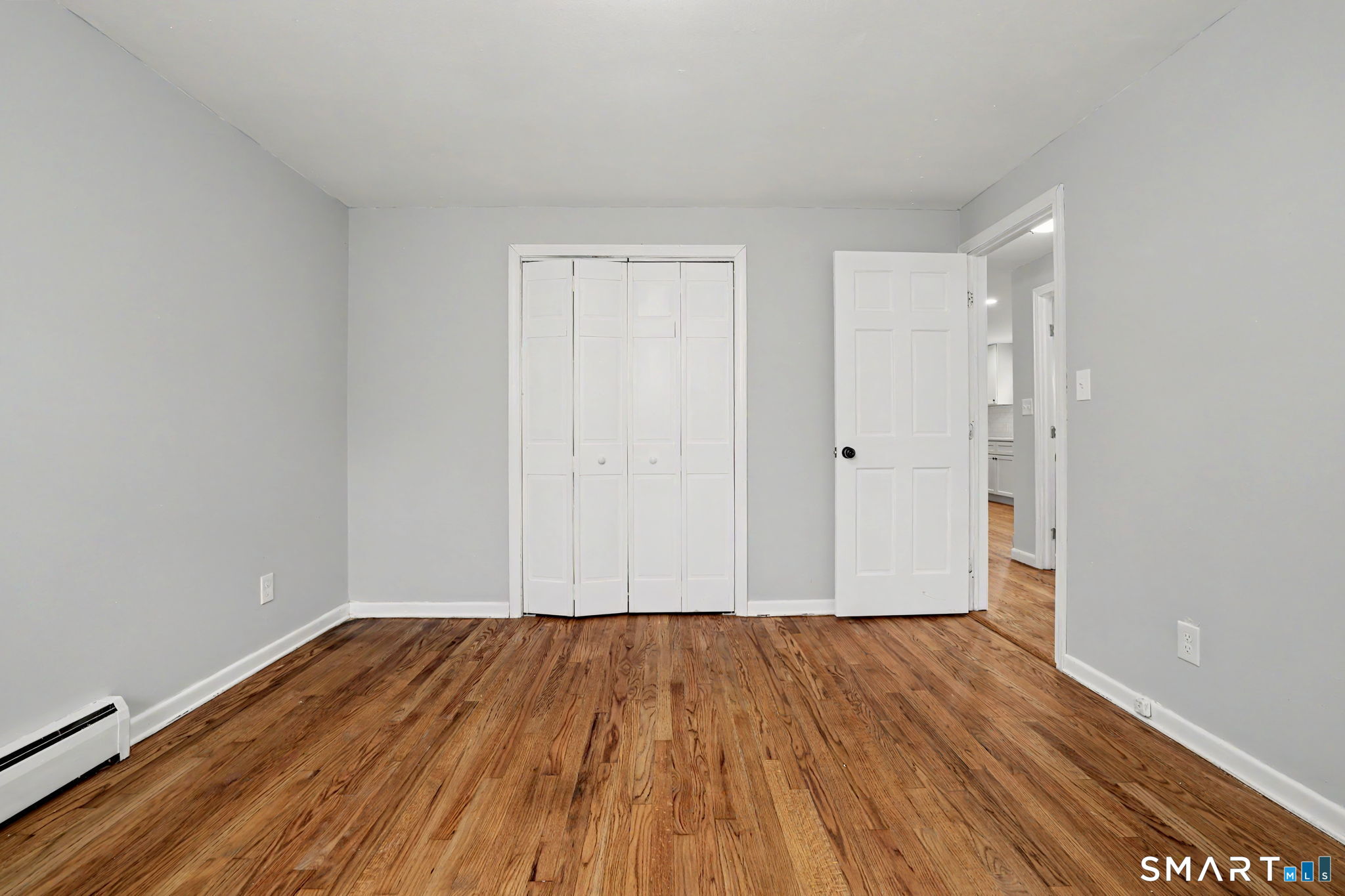 168 County Road Property Photo 16