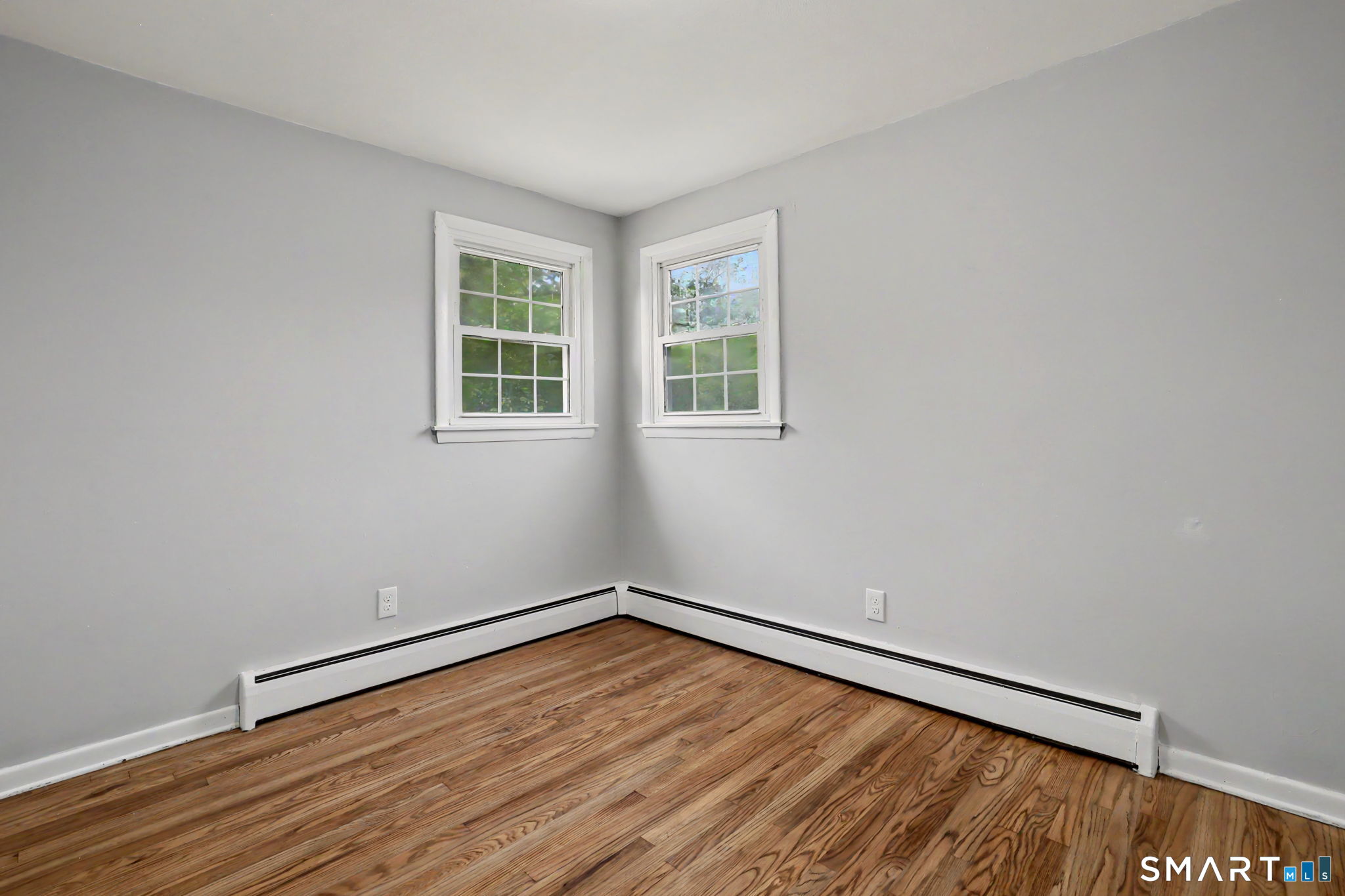 168 County Road Property Photo 17