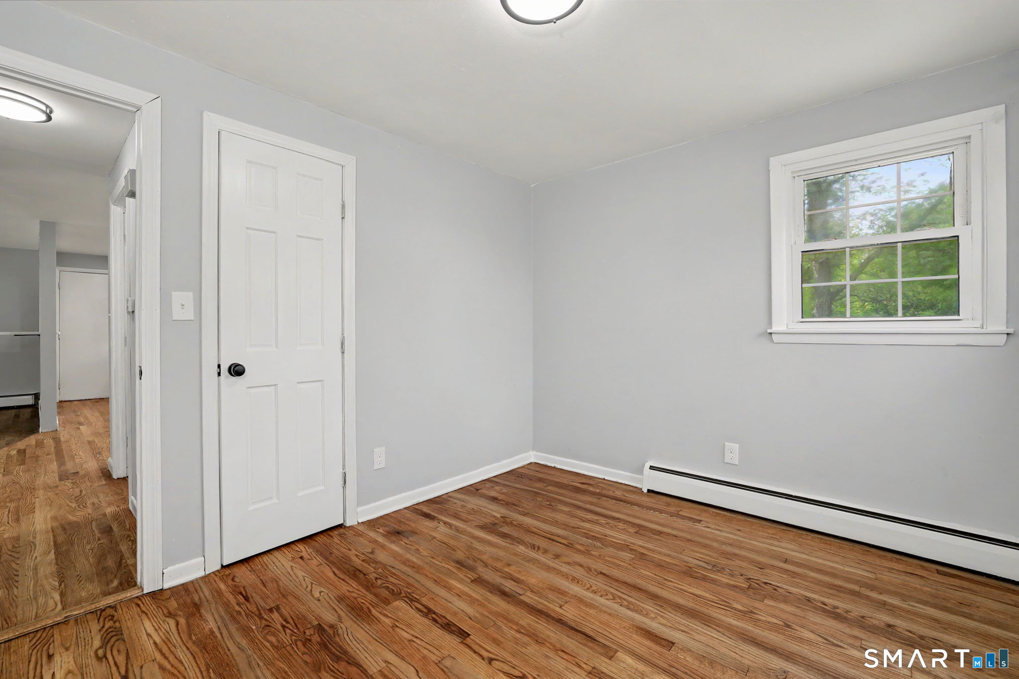 168 County Road Property Photo 18
