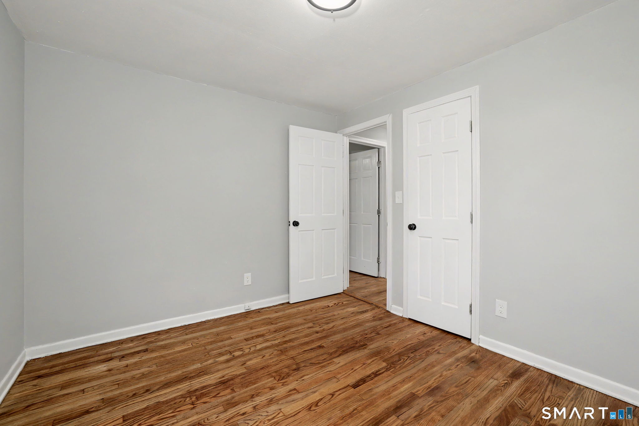168 County Road Property Photo 19
