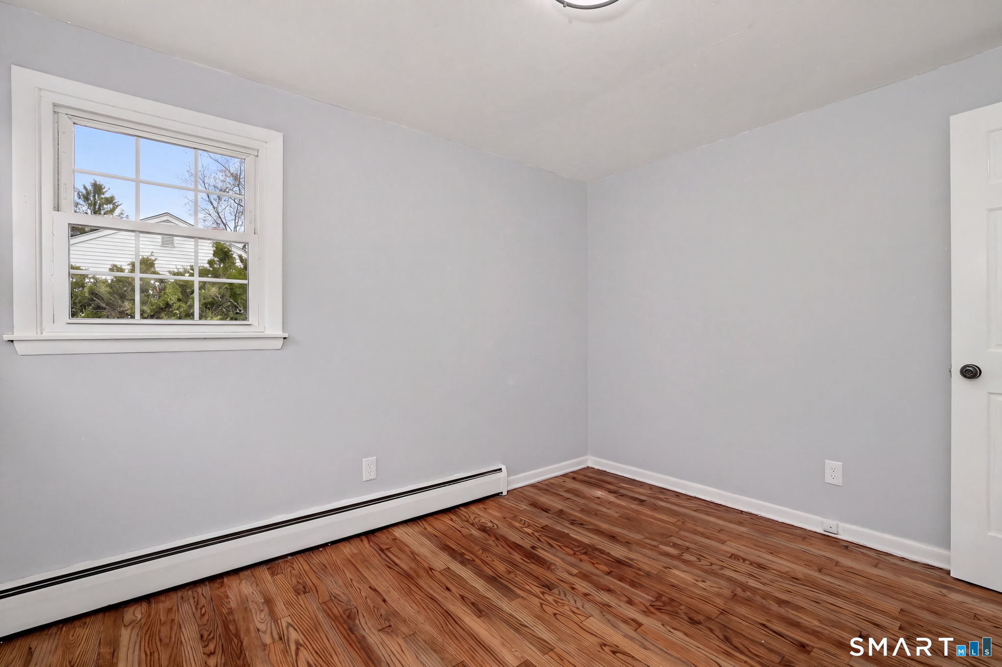 168 County Road Property Photo 20