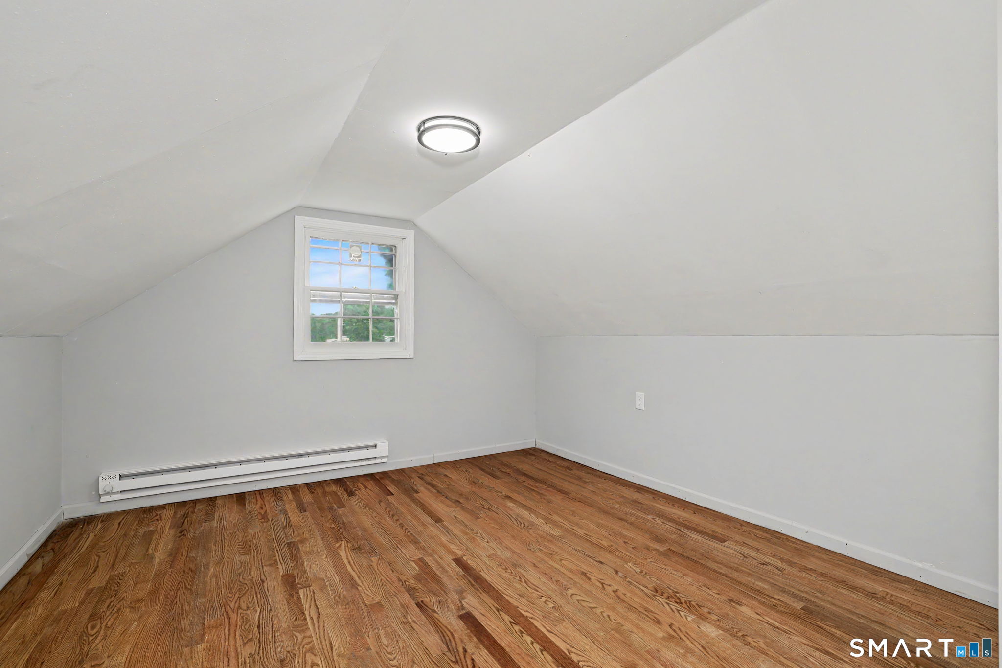 168 County Road Property Photo 21