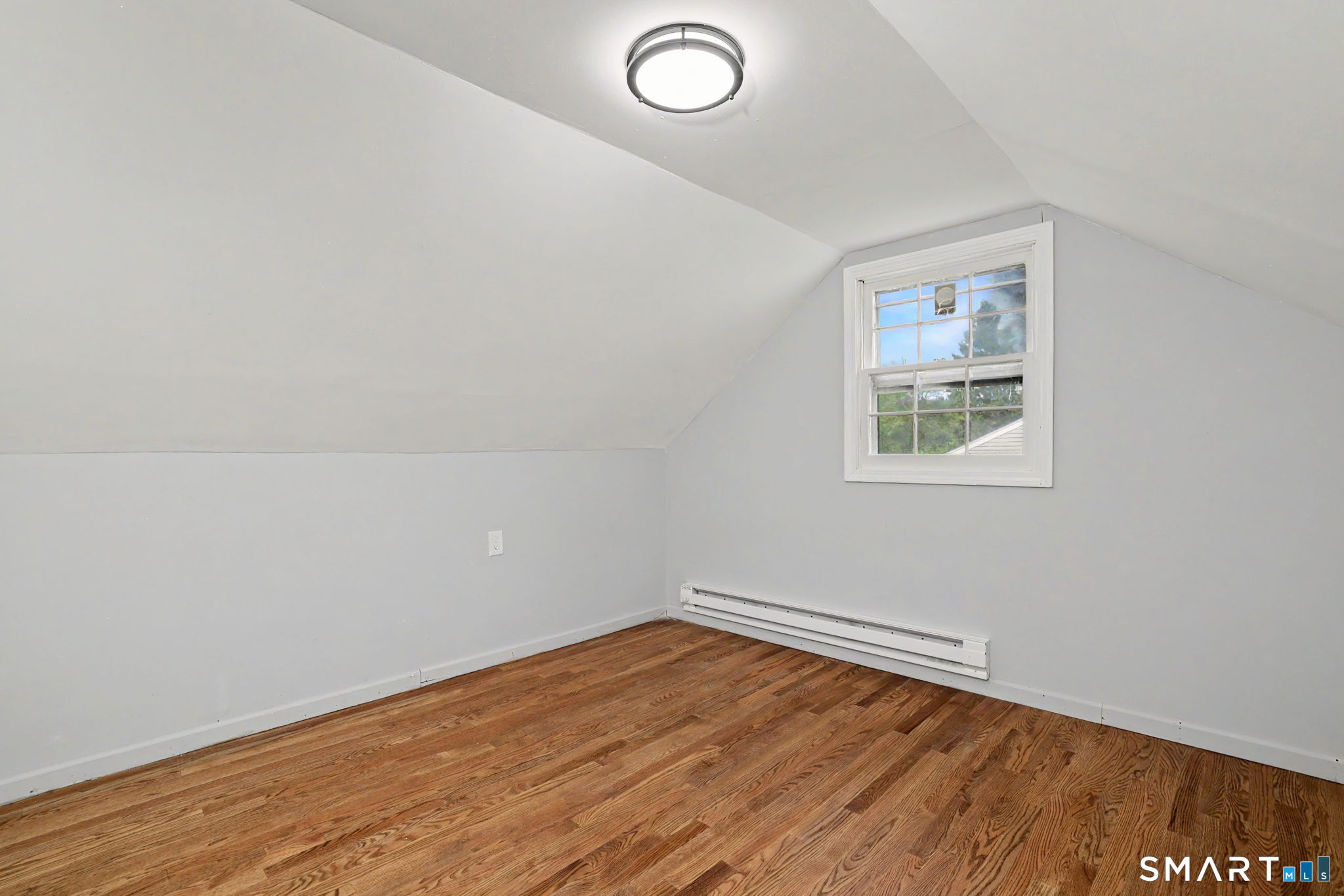168 County Road Property Photo 22