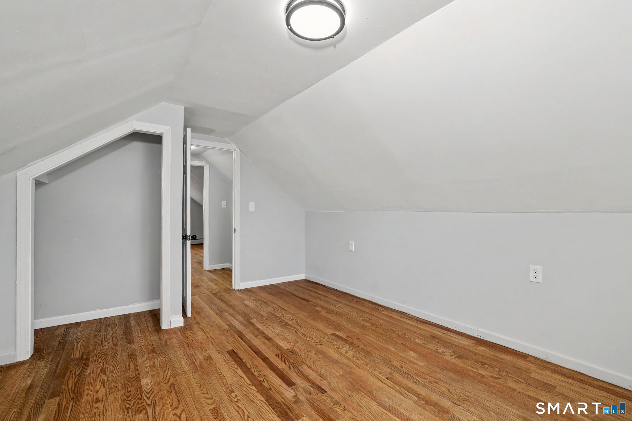 168 County Road Property Photo 23