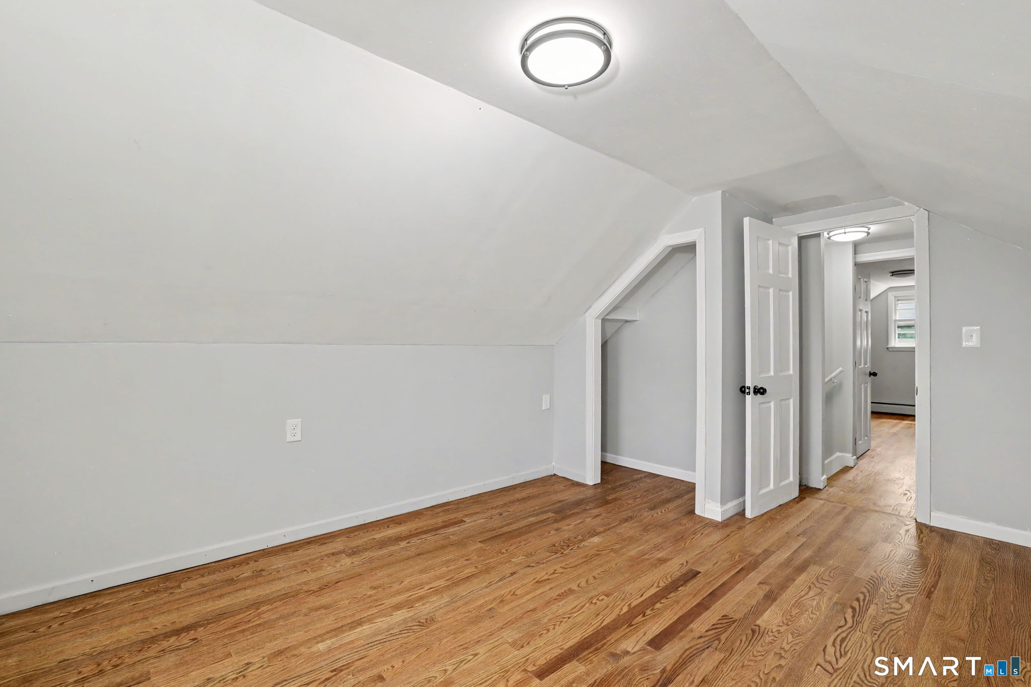 168 County Road Property Photo 24