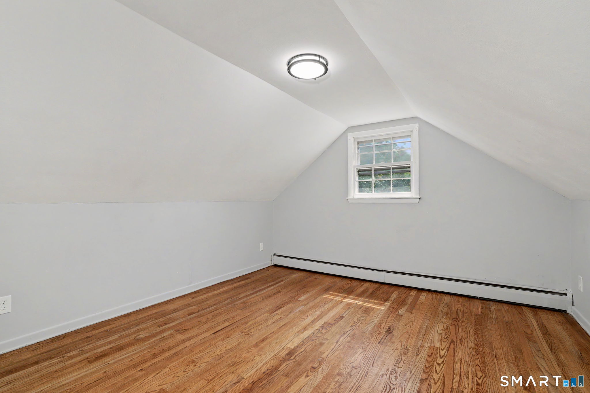 168 County Road Property Photo 25