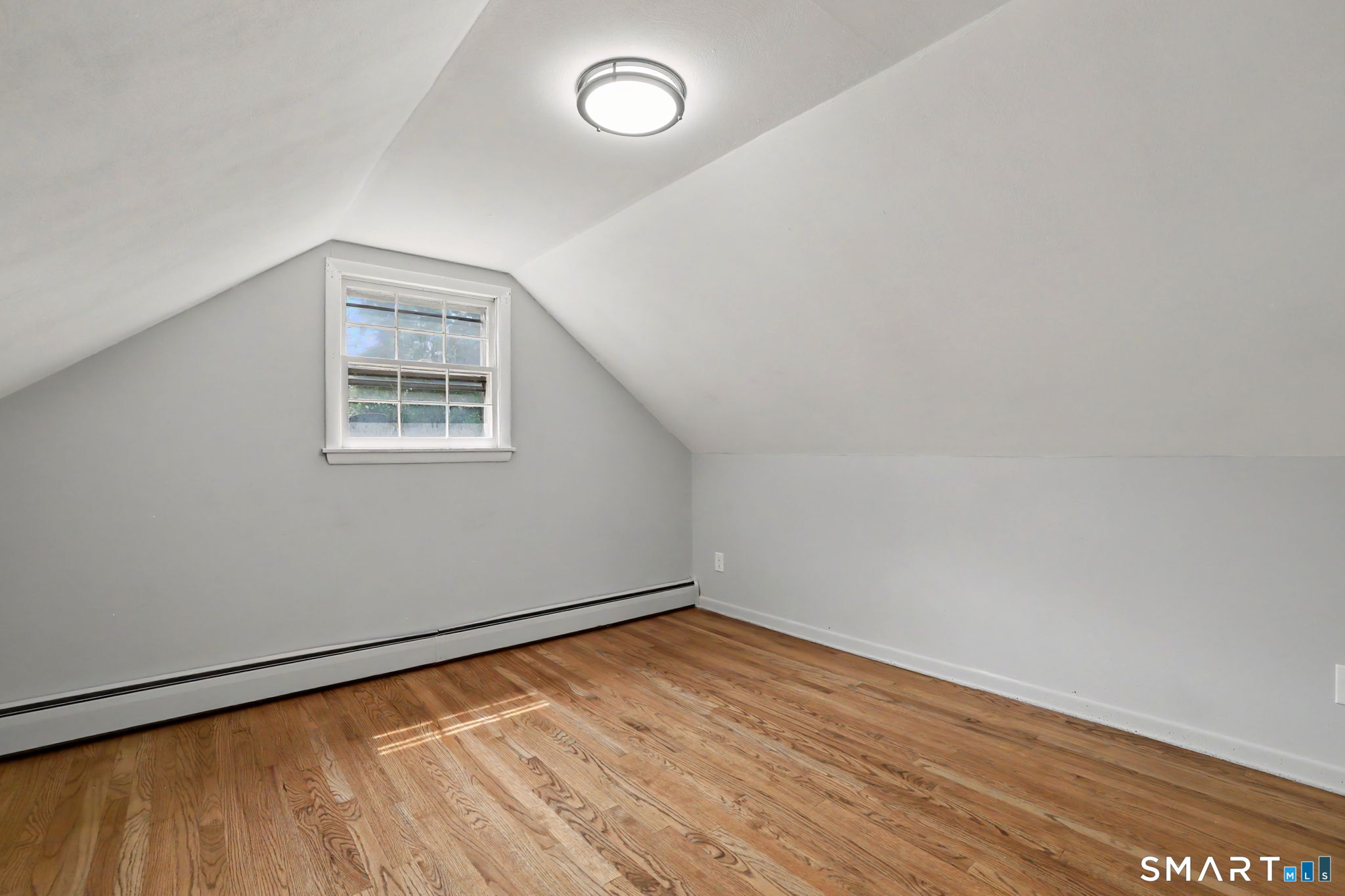 168 County Road Property Photo 26