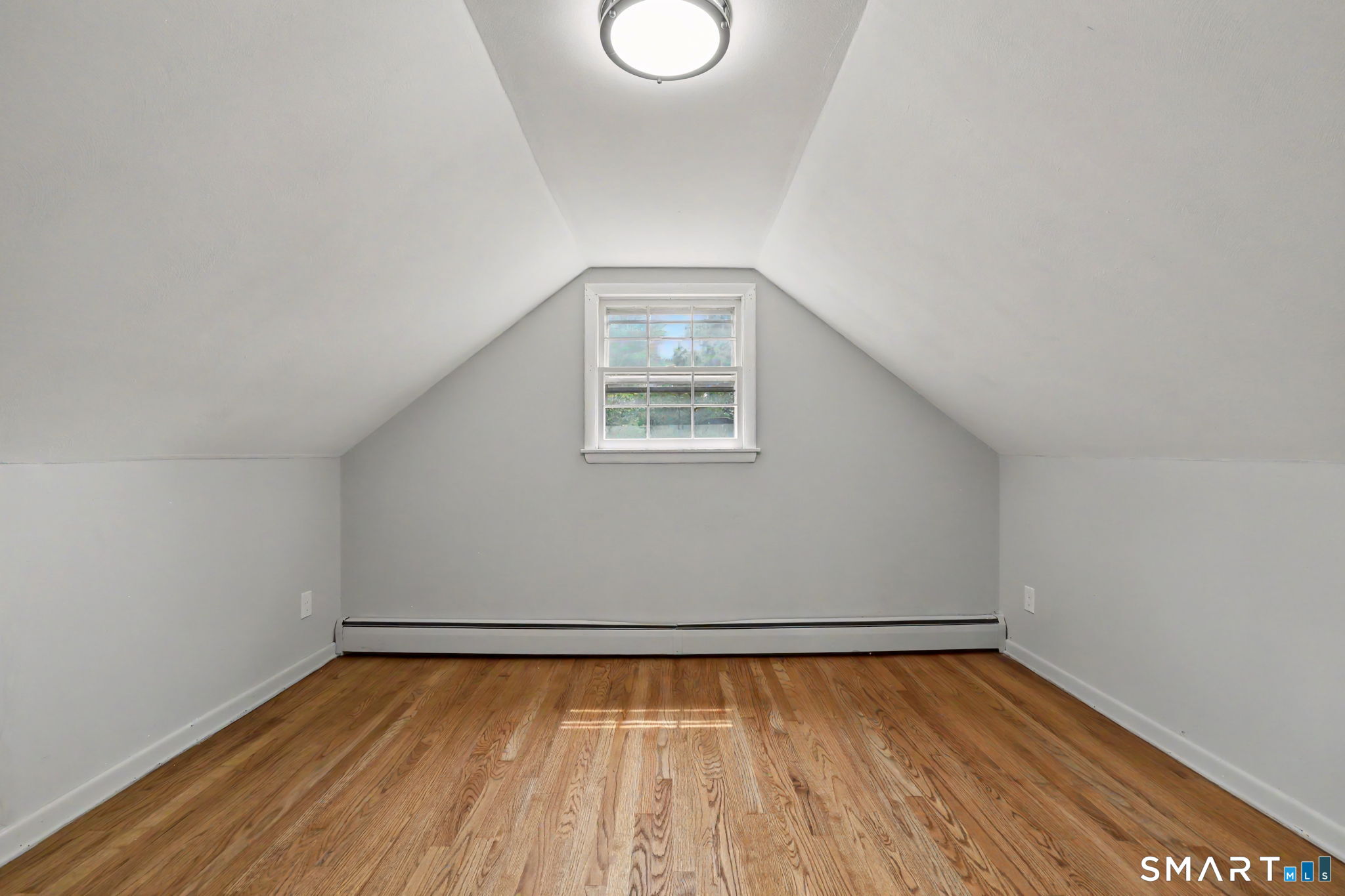 168 County Road Property Photo 27