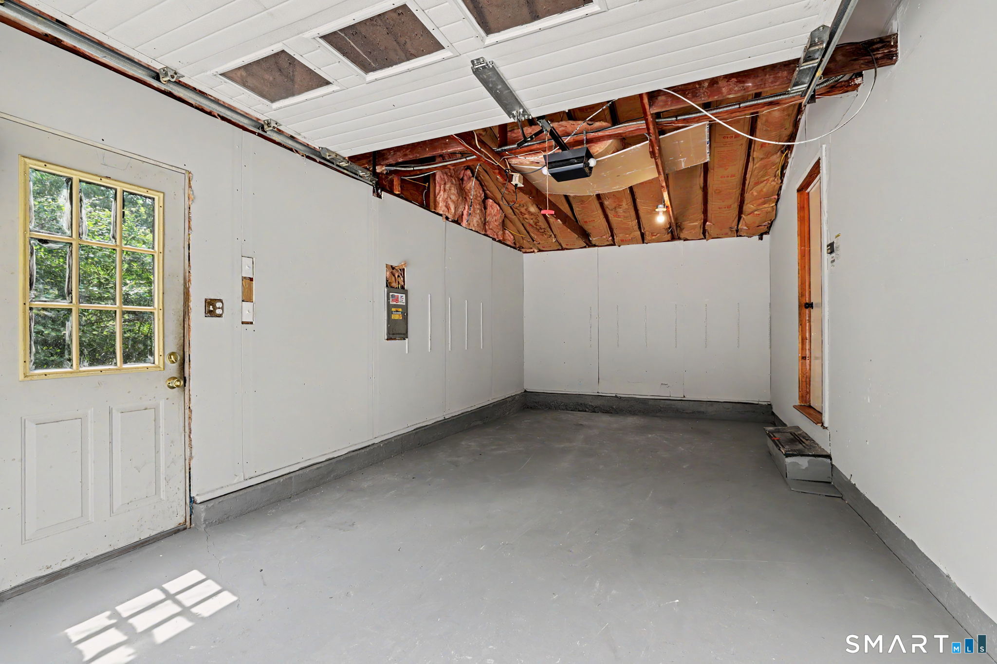 168 County Road Property Photo 29