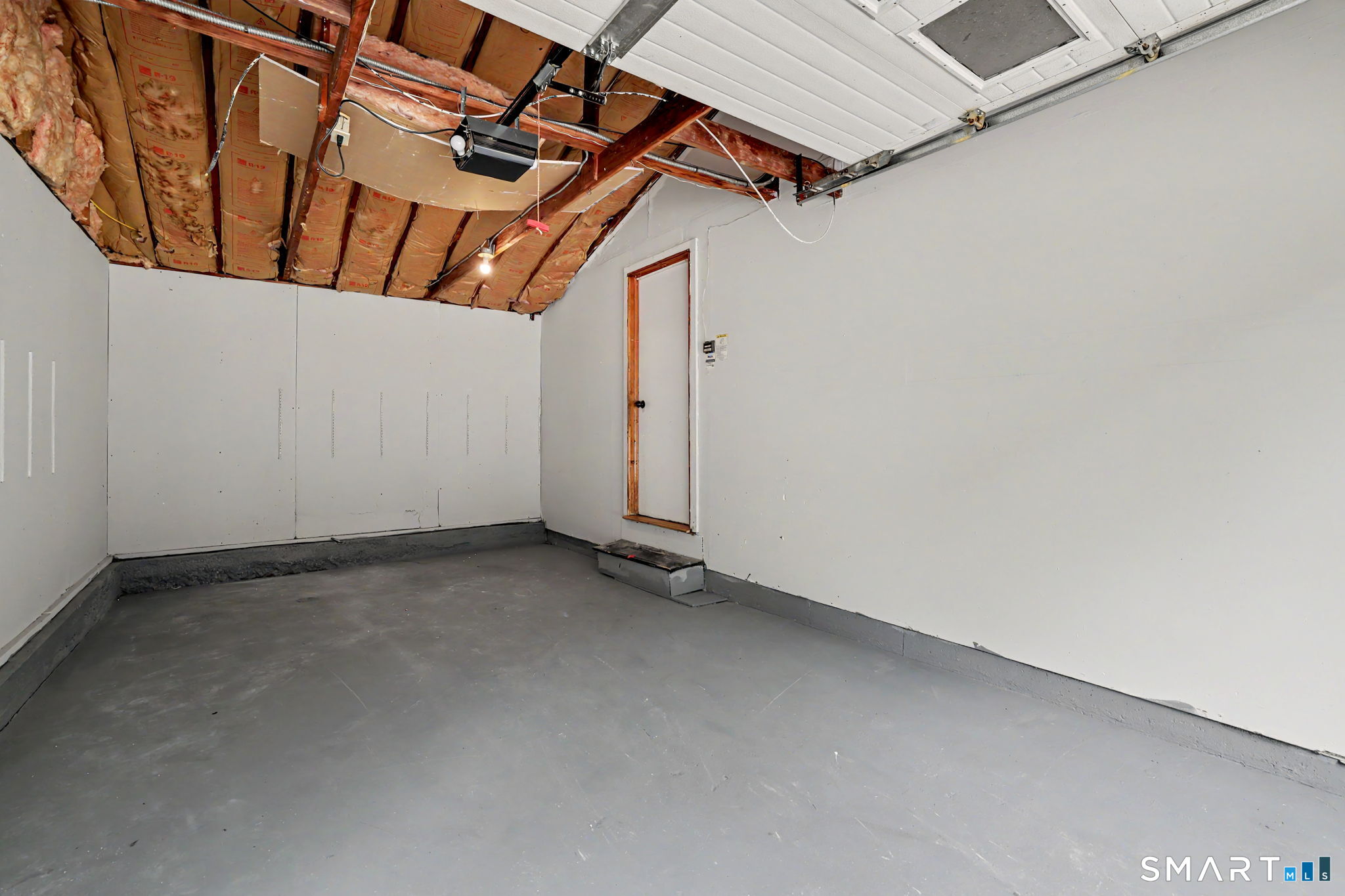 168 County Road Property Photo 30