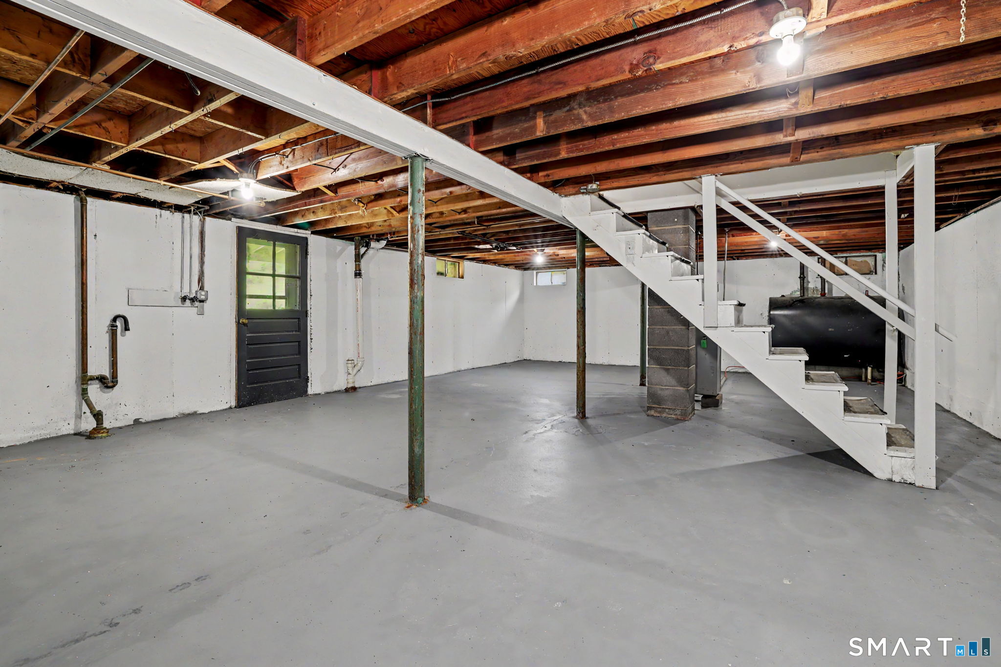 168 County Road Property Photo 31