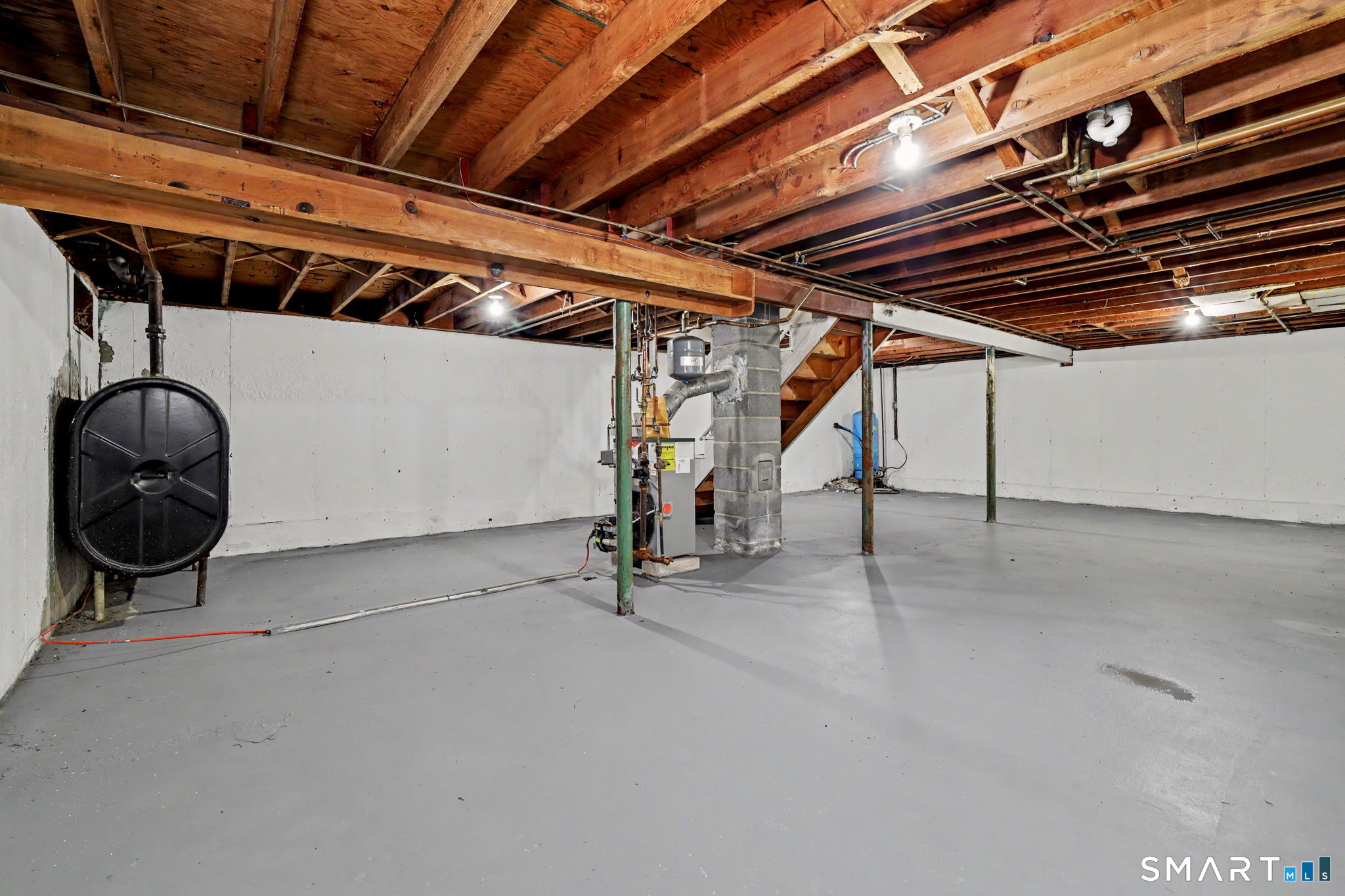 168 County Road Property Photo 32