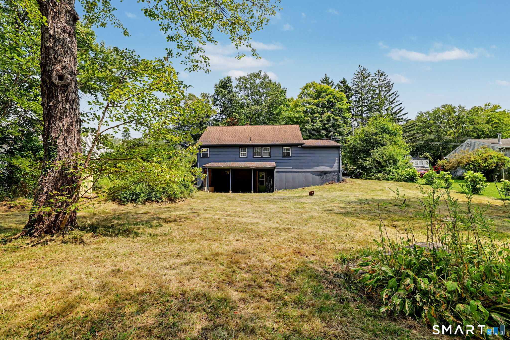 168 County Road Property Photo 33