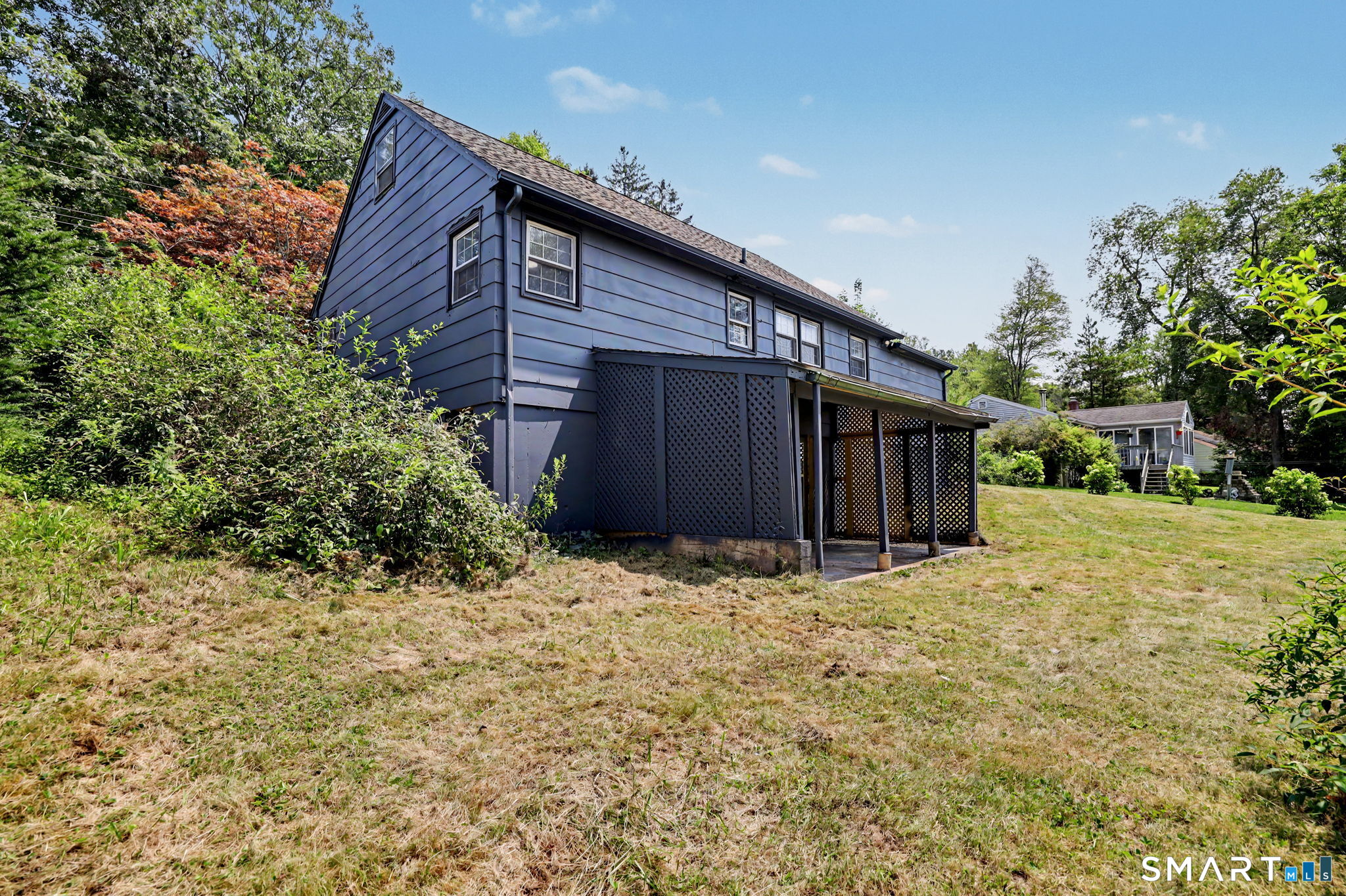 168 County Road Property Photo 34