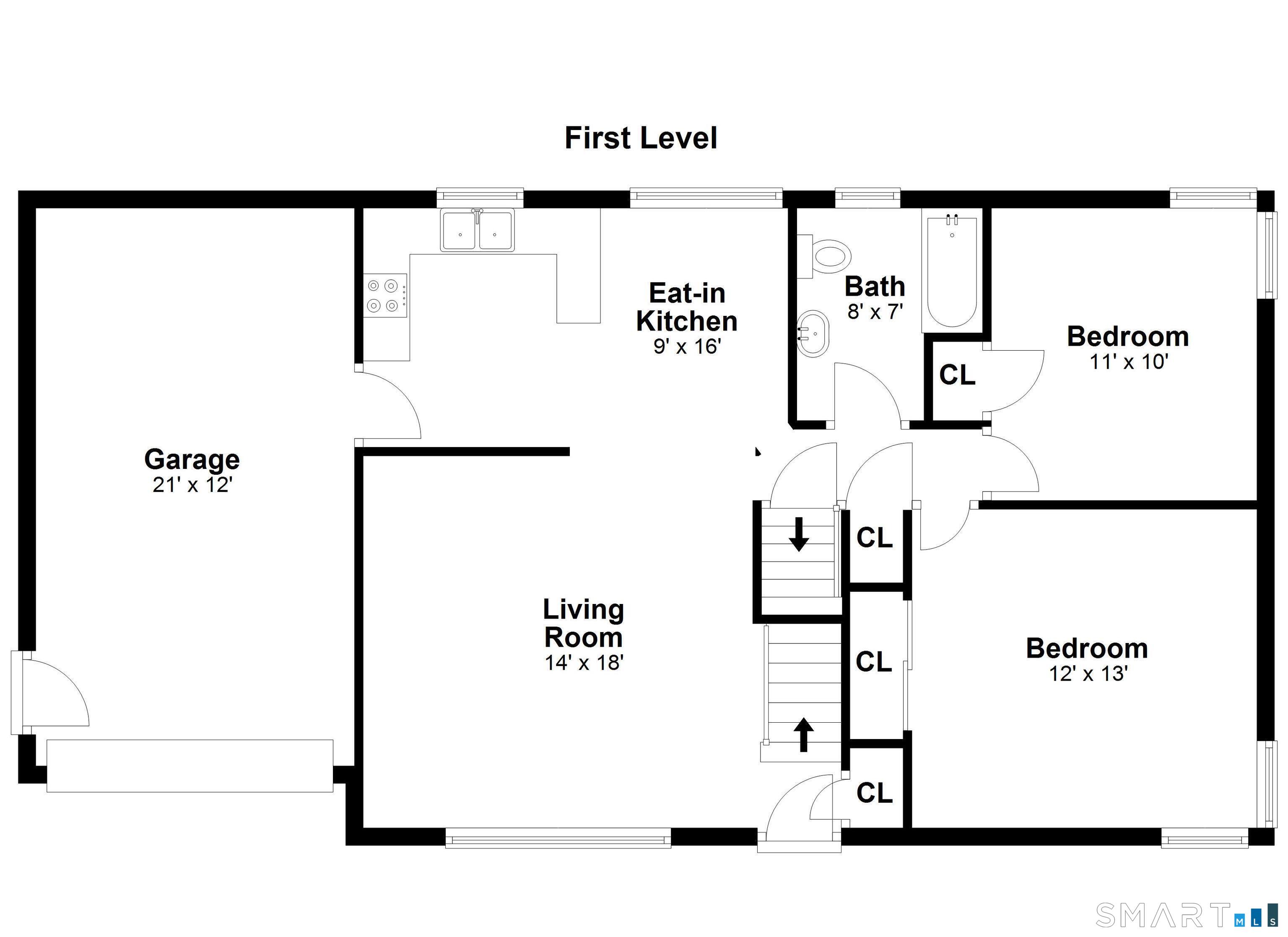168 County Road Property Photo 35