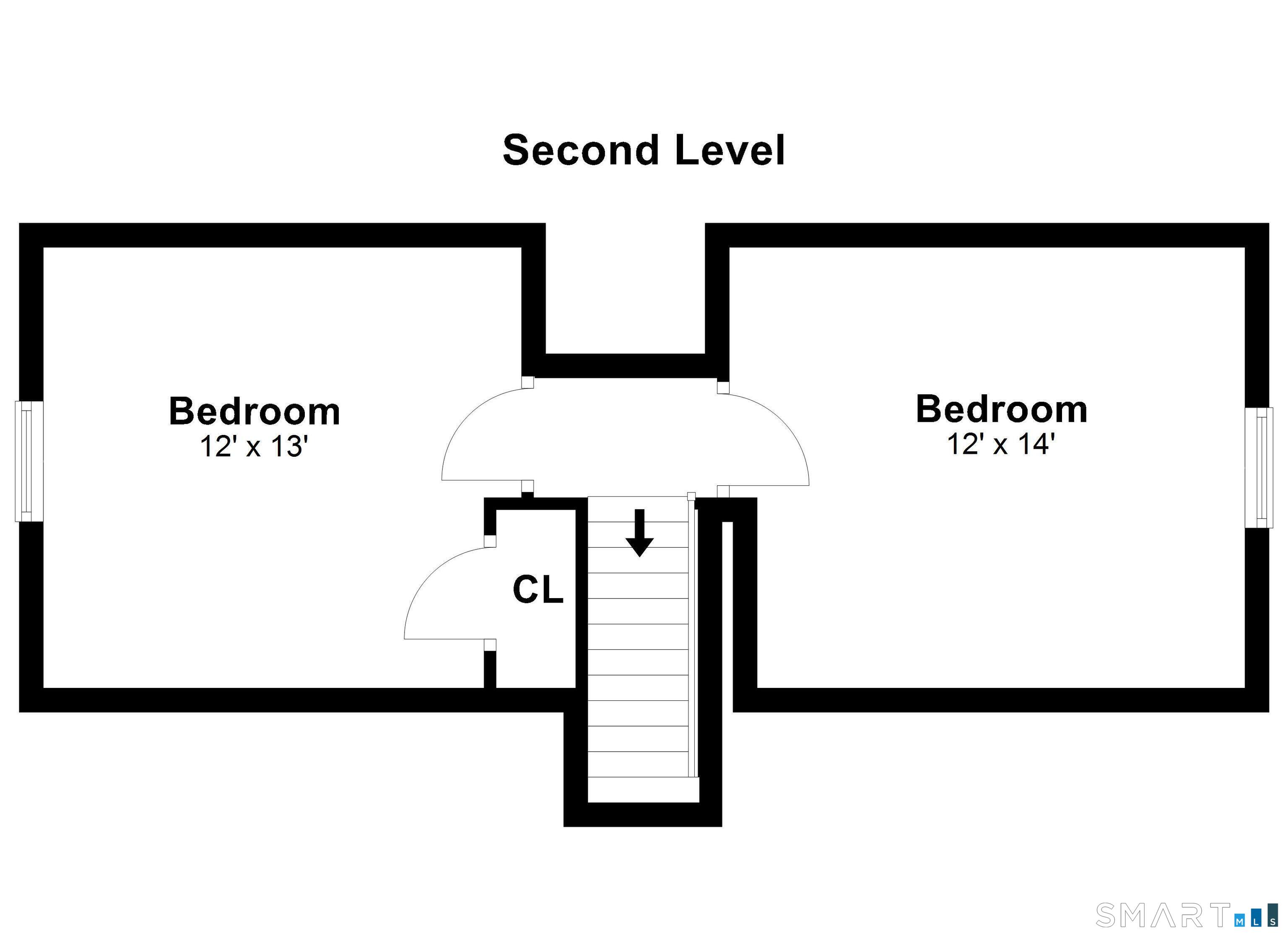 168 County Road Property Photo 36