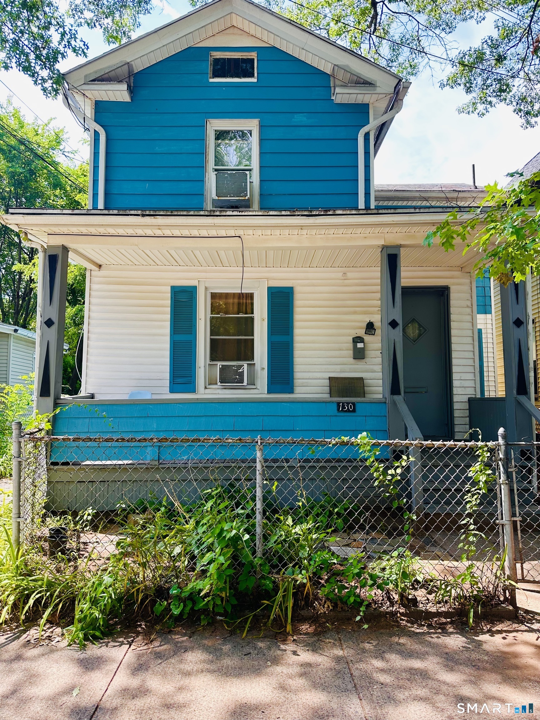 130 Hazel Street Property Photo 1