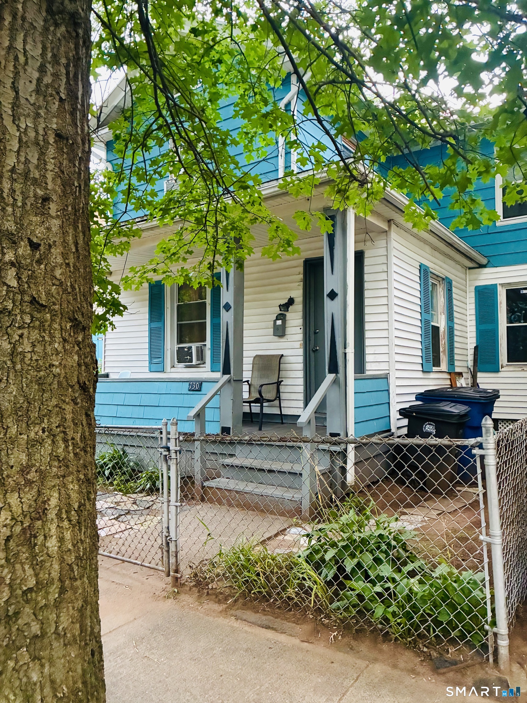 130 Hazel Street Property Photo 2