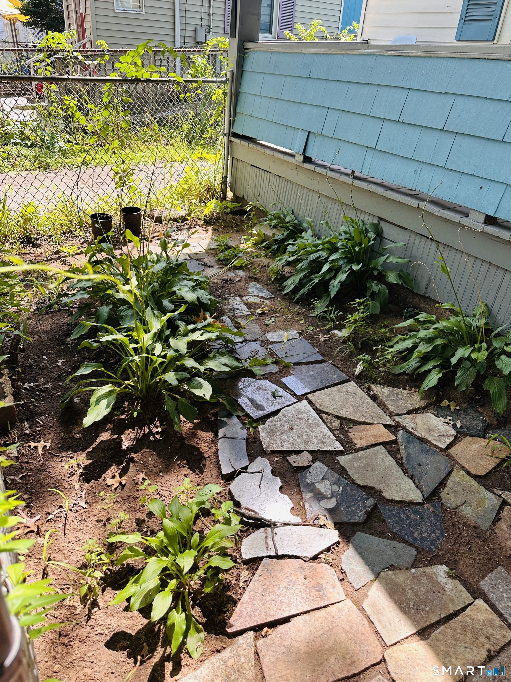 130 Hazel Street Property Photo 5