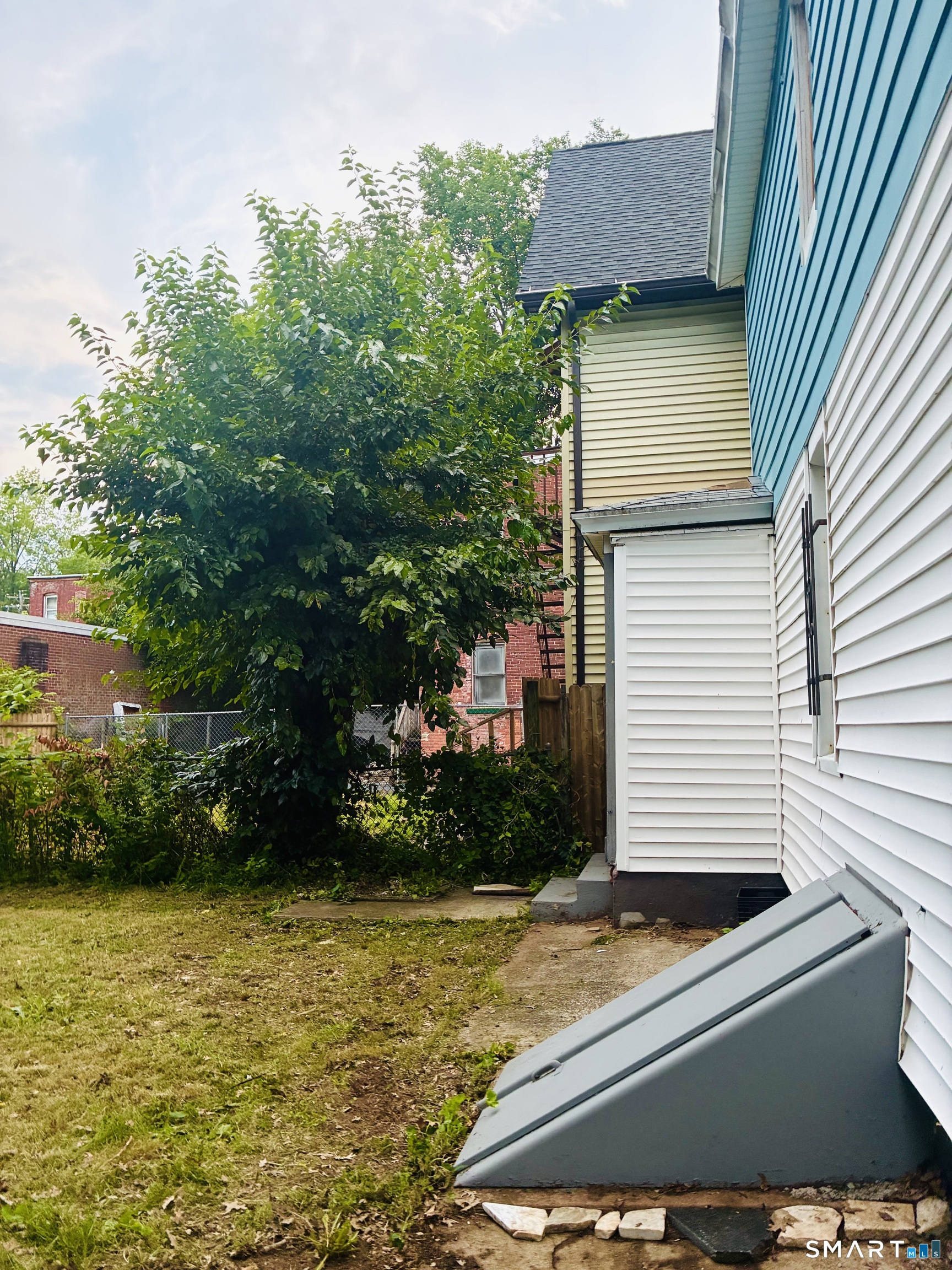 130 Hazel Street Property Photo 6