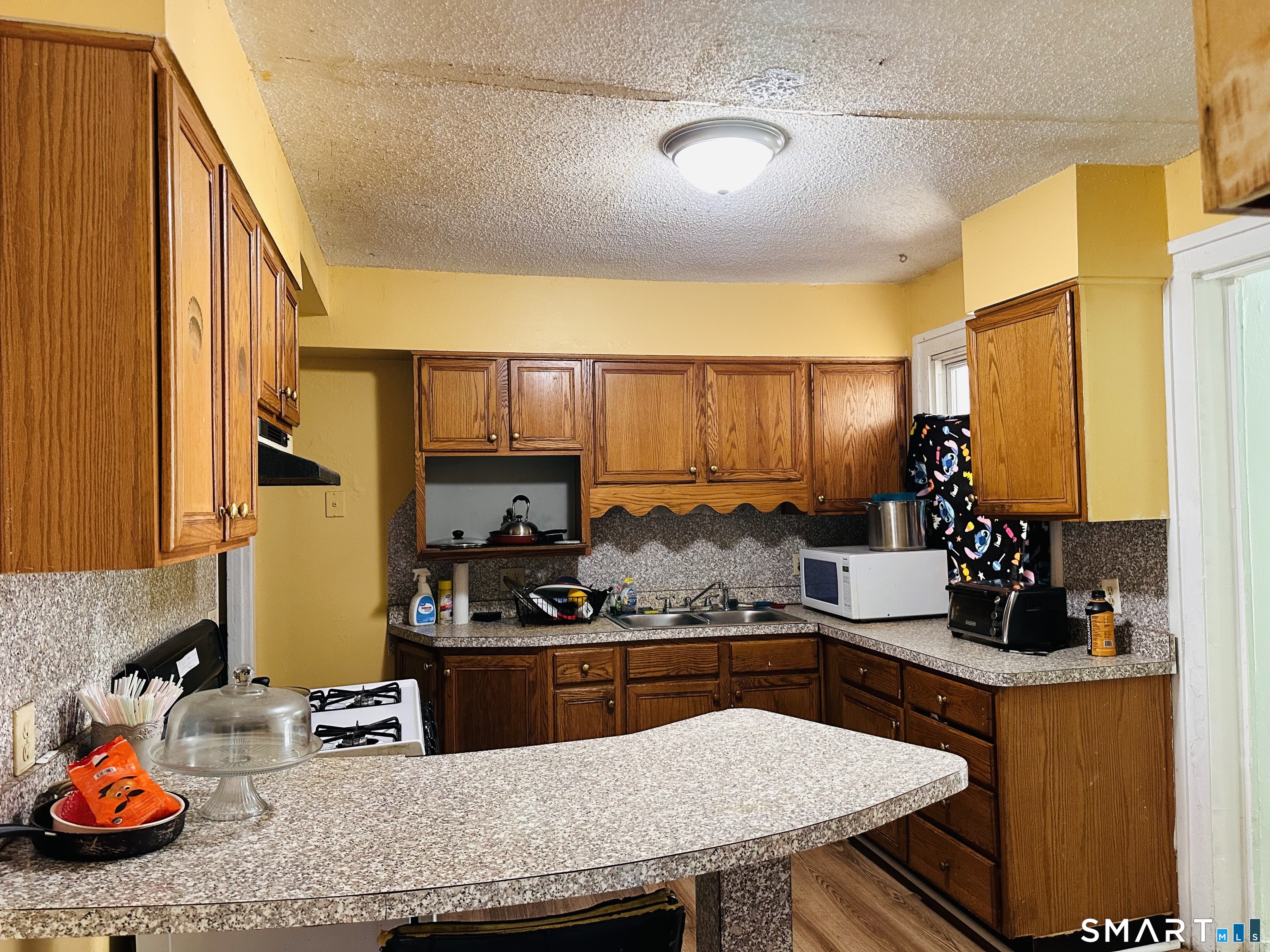 130 Hazel Street Property Photo 7