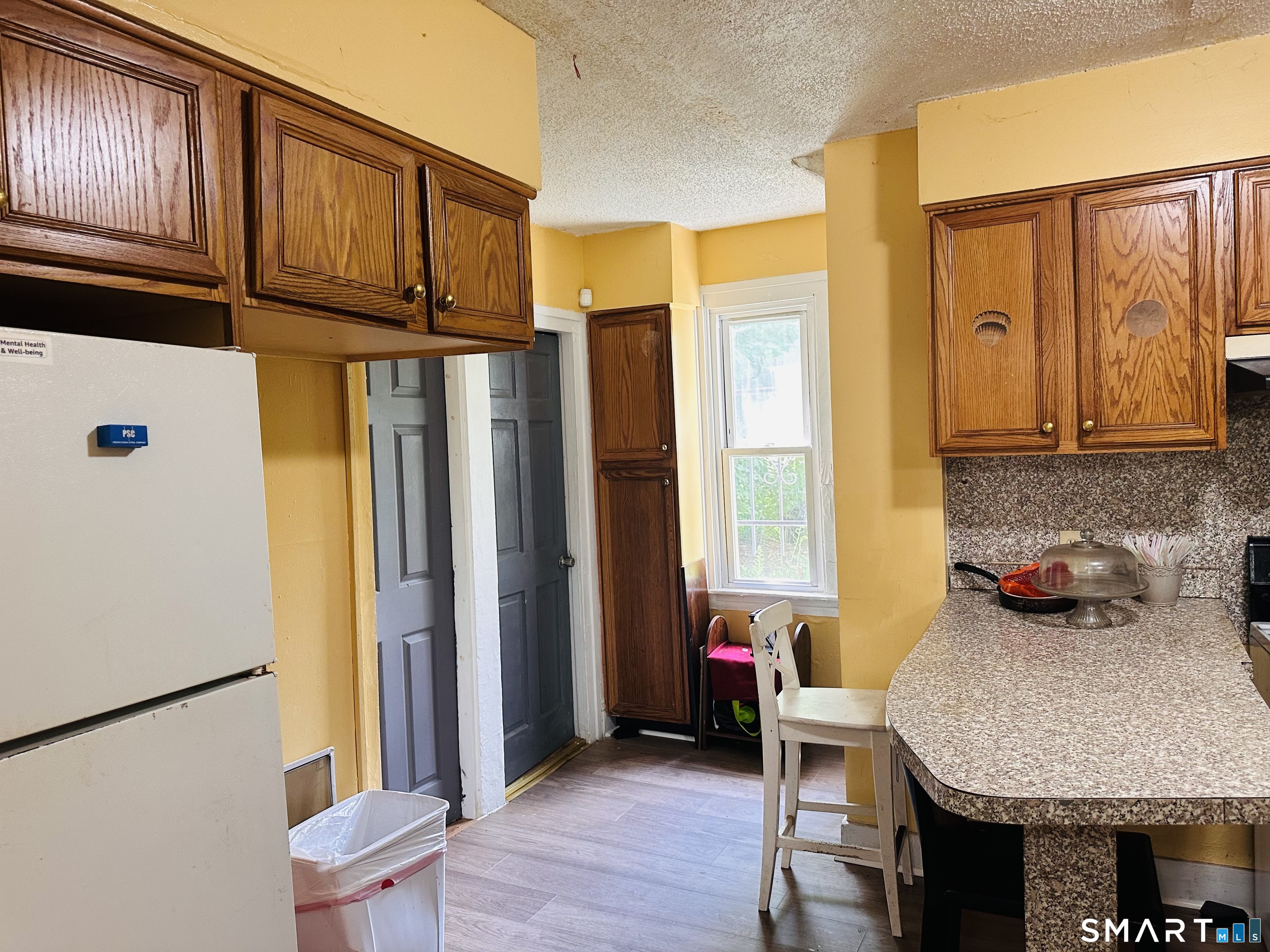 130 Hazel Street Property Photo 8