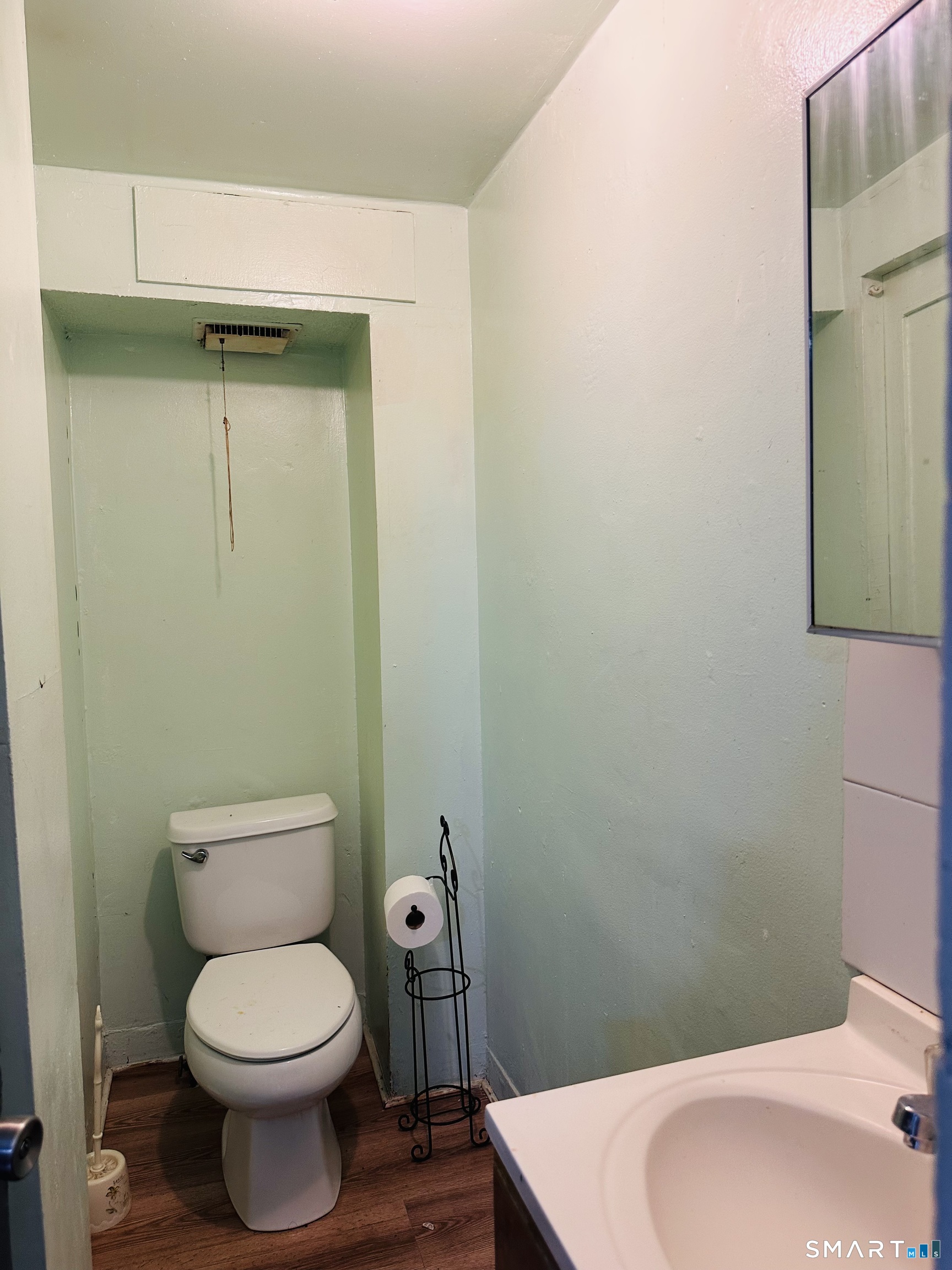 130 Hazel Street Property Photo 9
