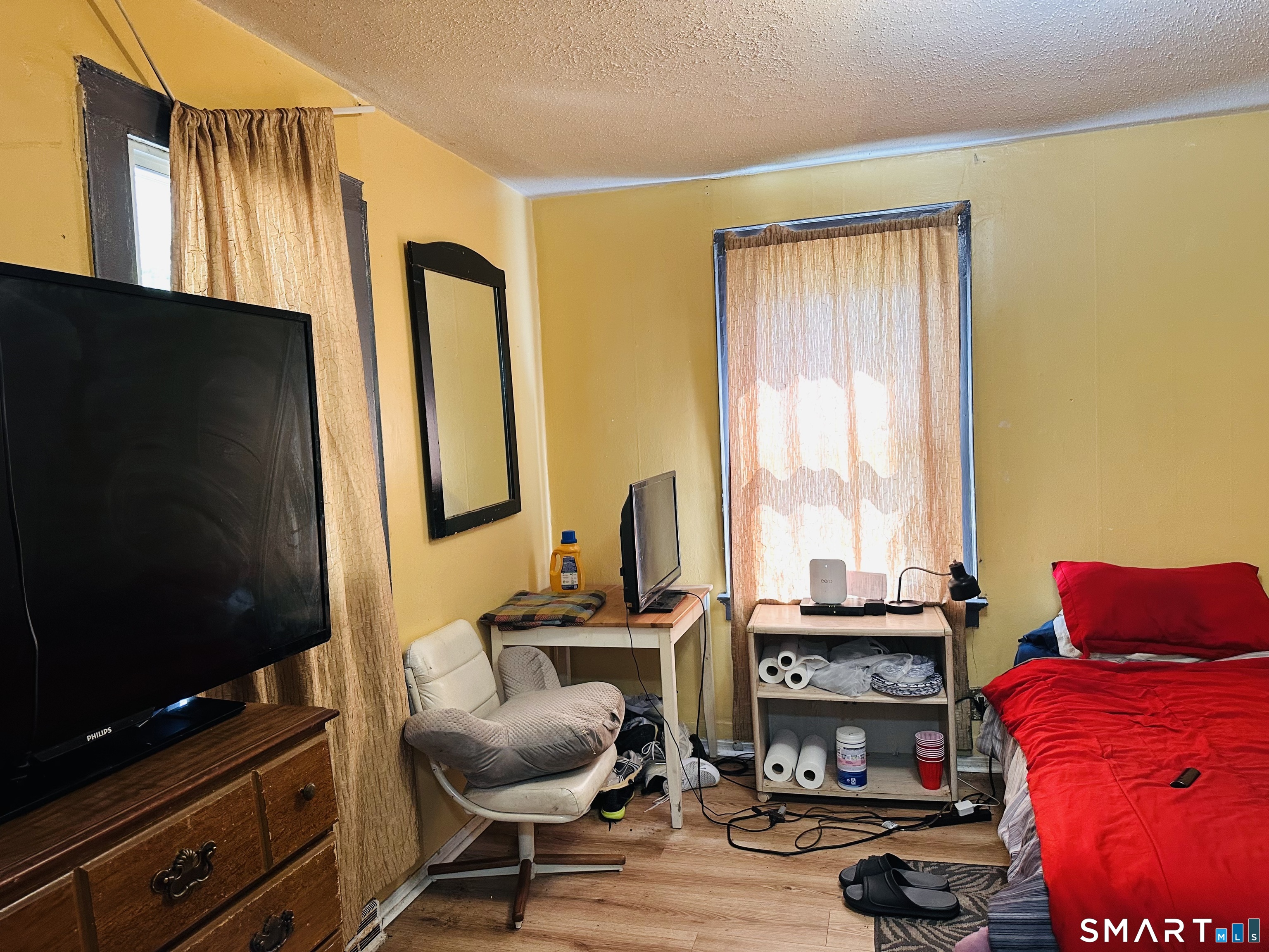 130 Hazel Street Property Photo 11