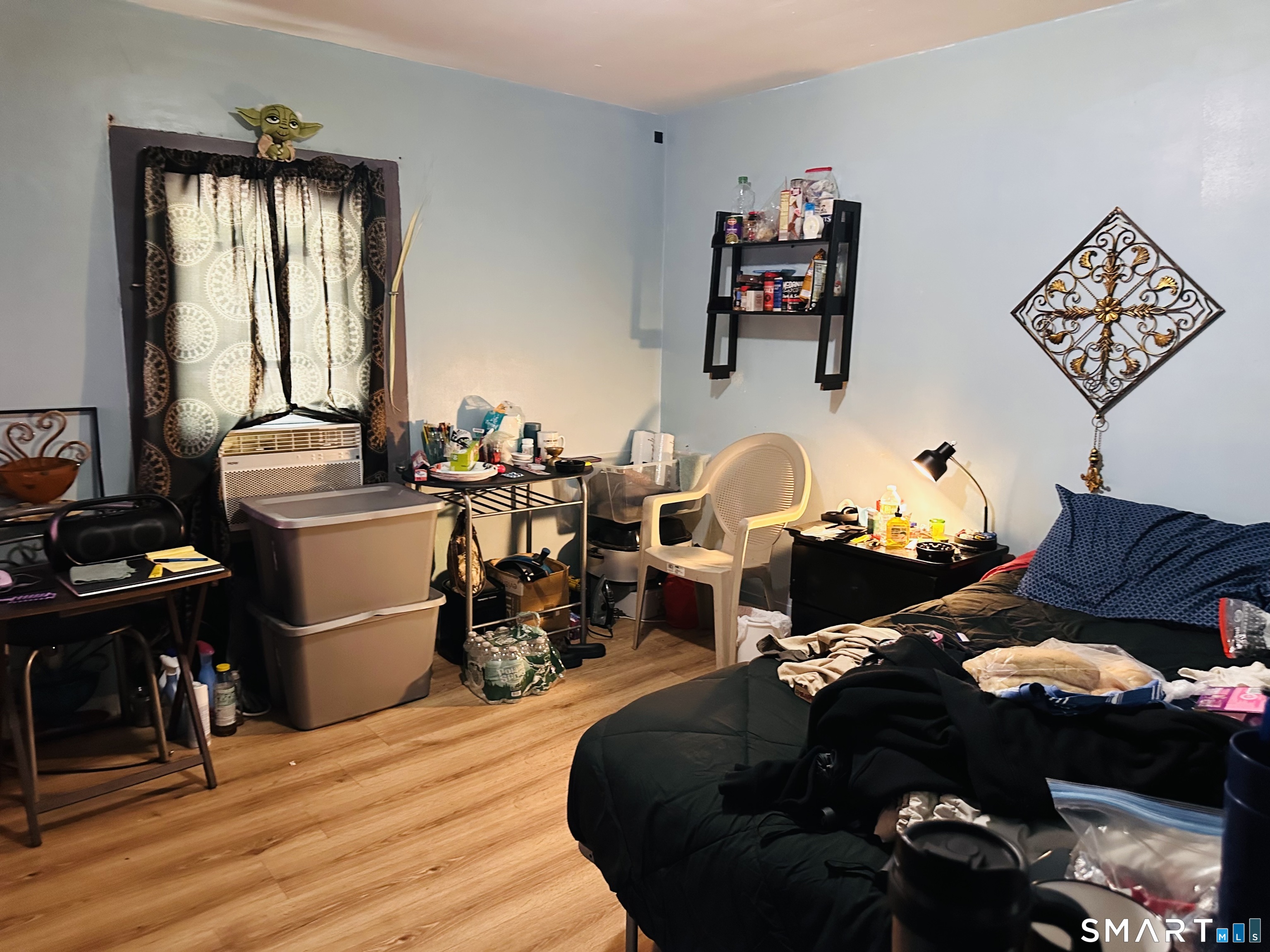 130 Hazel Street Property Photo 12