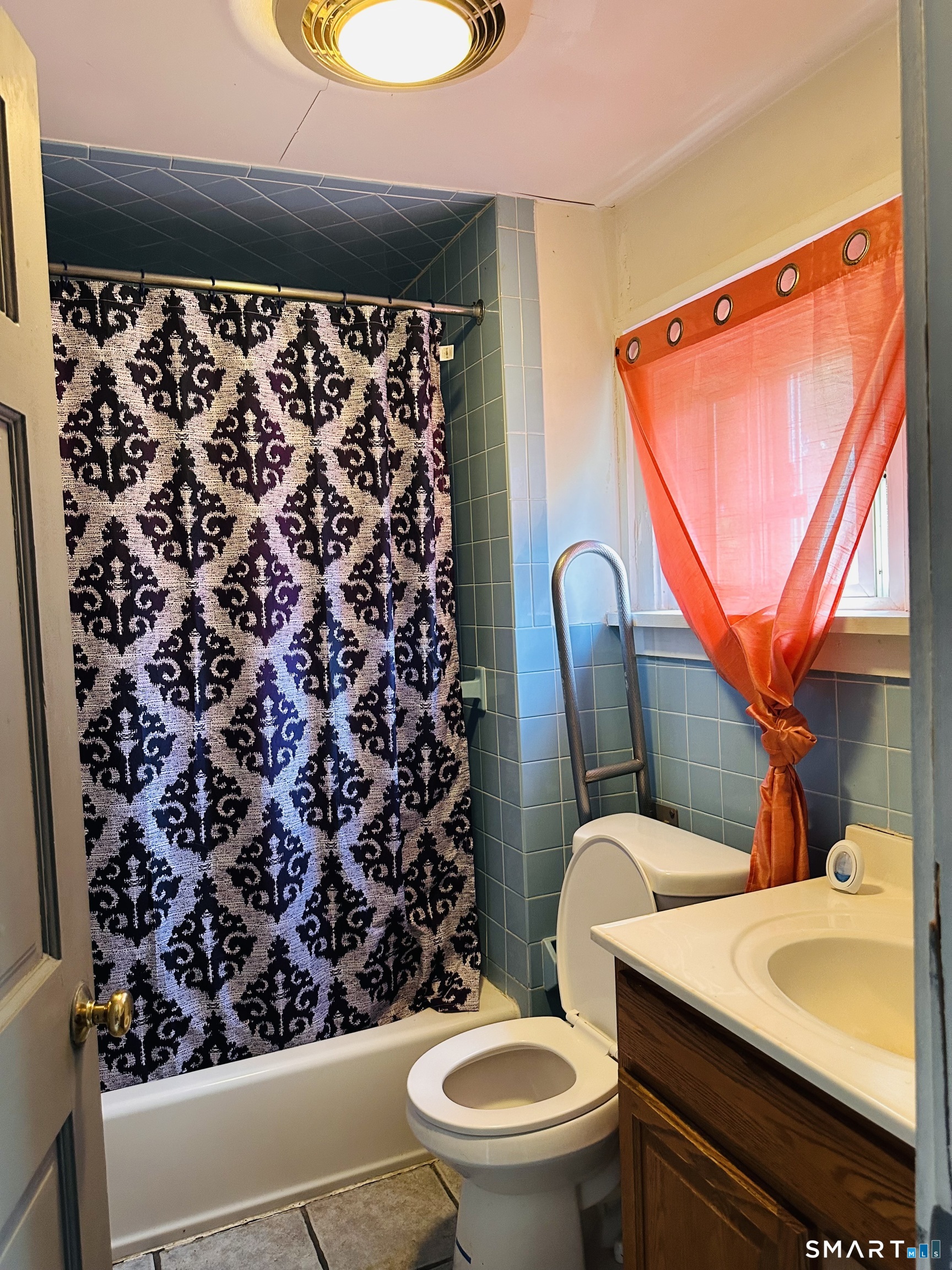 130 Hazel Street Property Photo 13