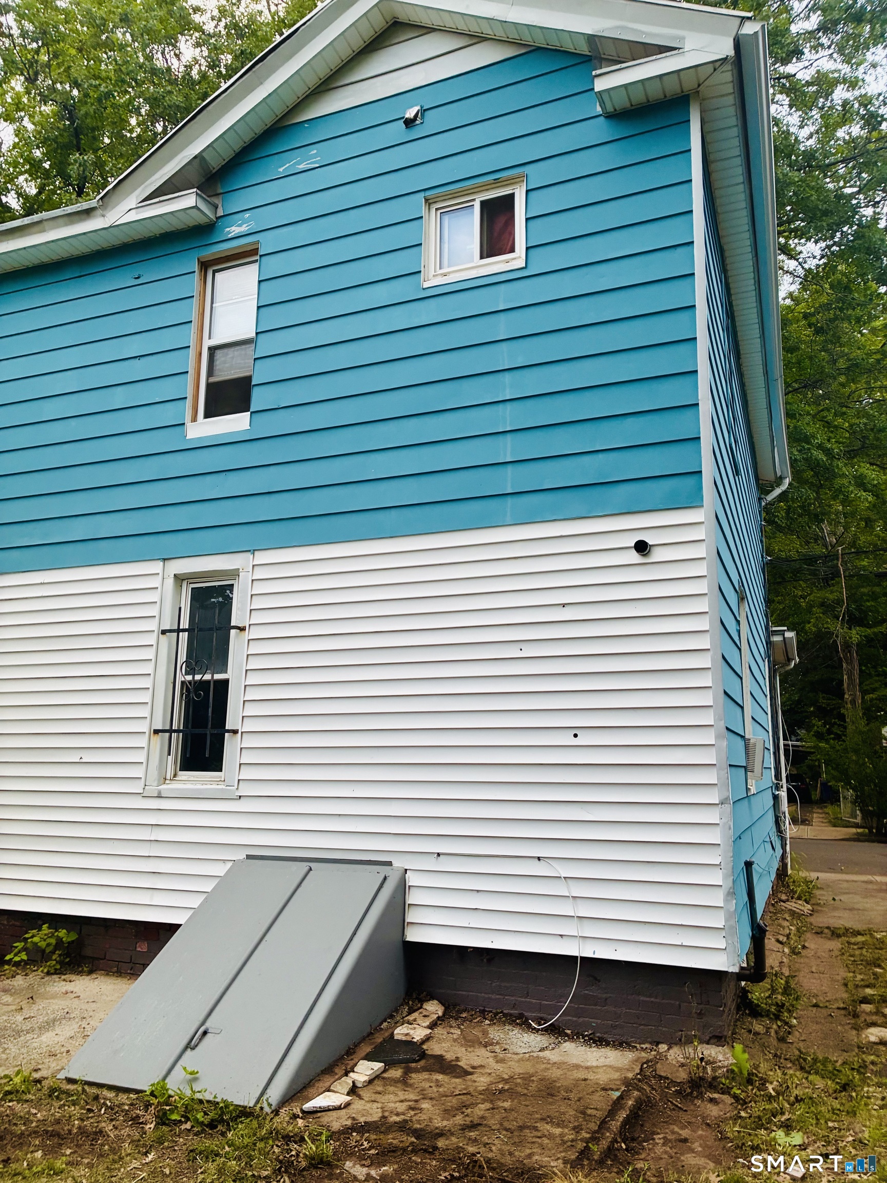 130 Hazel Street Property Photo 14