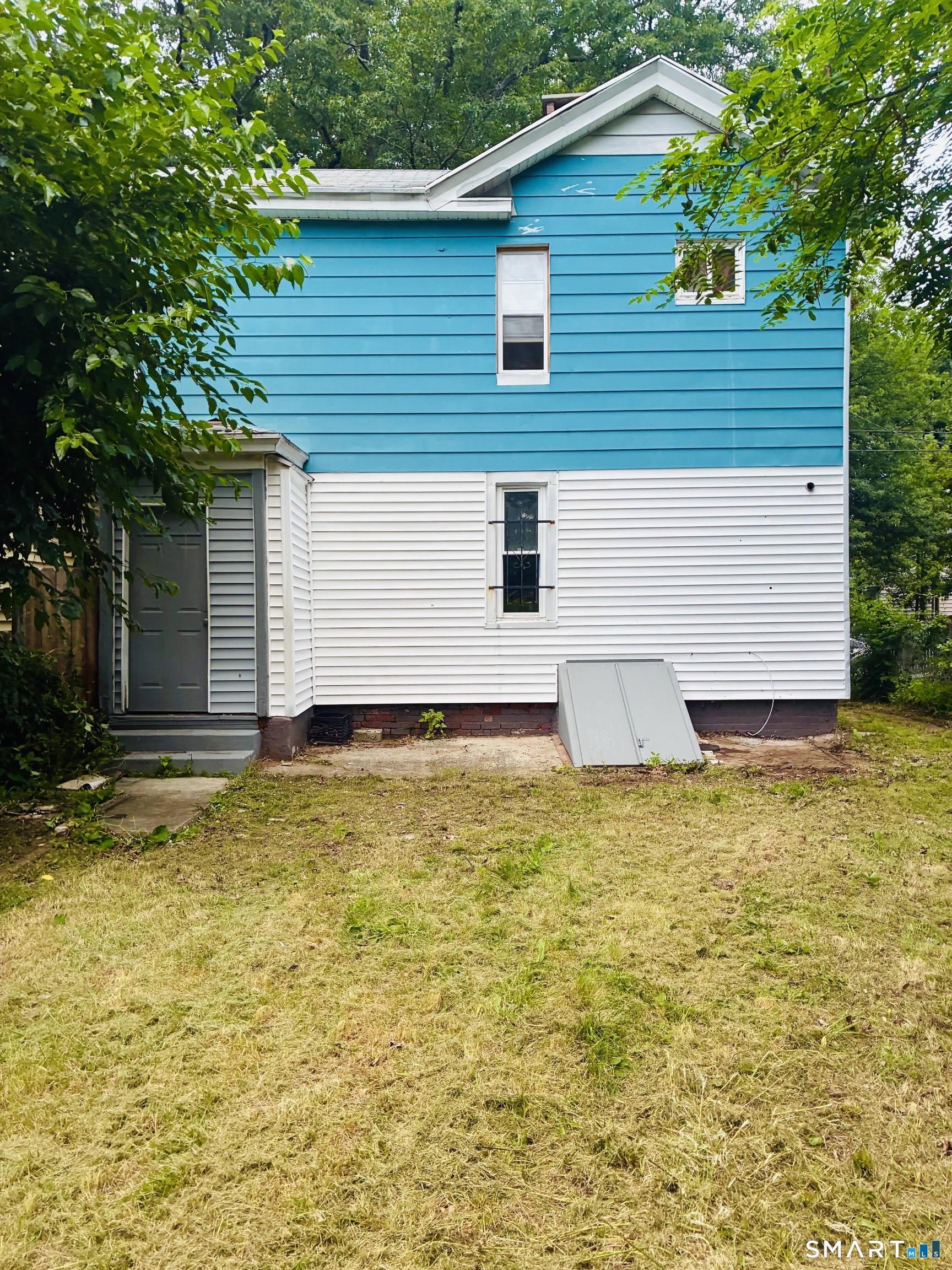 130 Hazel Street Property Photo 15