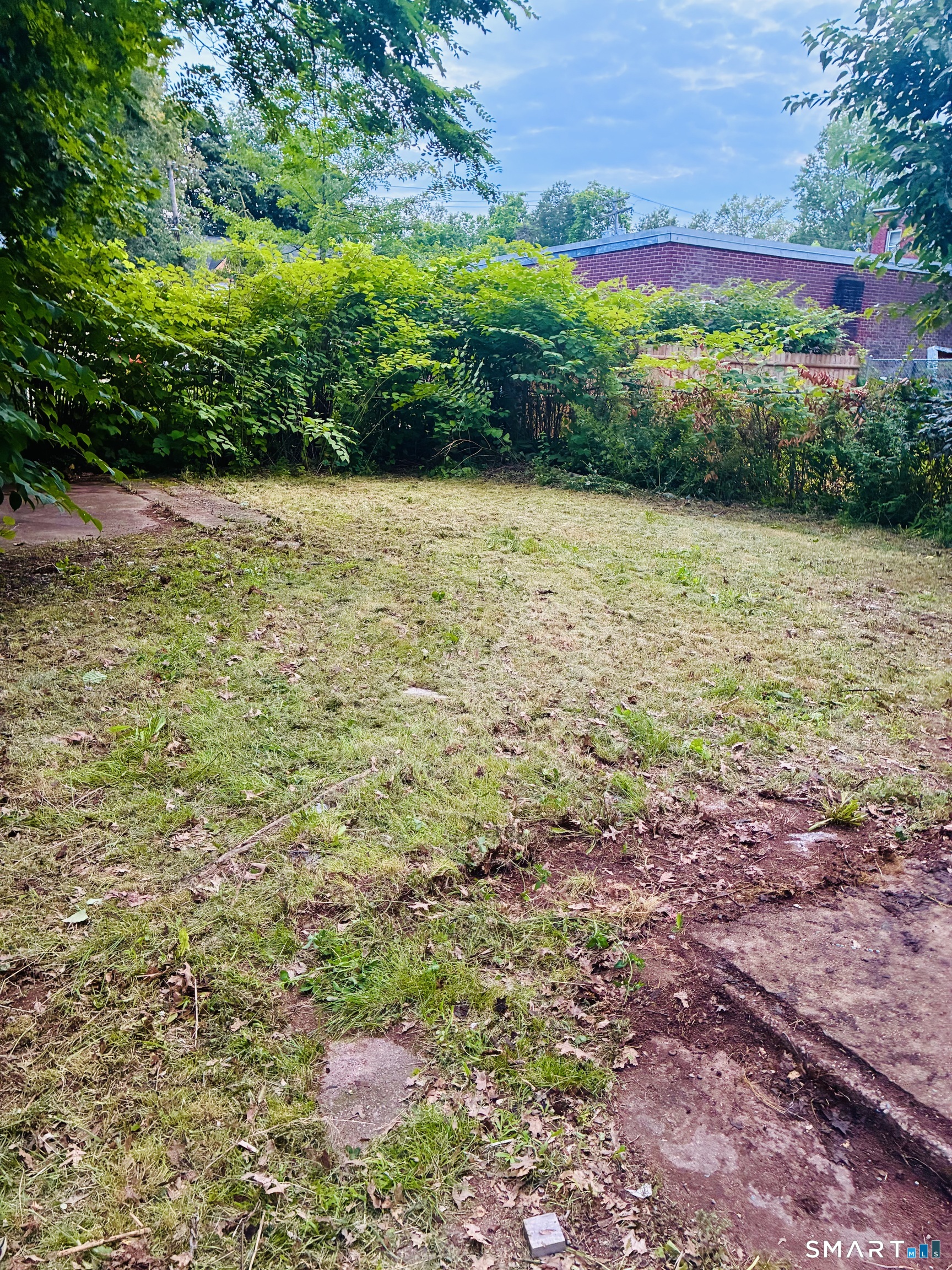 130 Hazel Street Property Photo 16