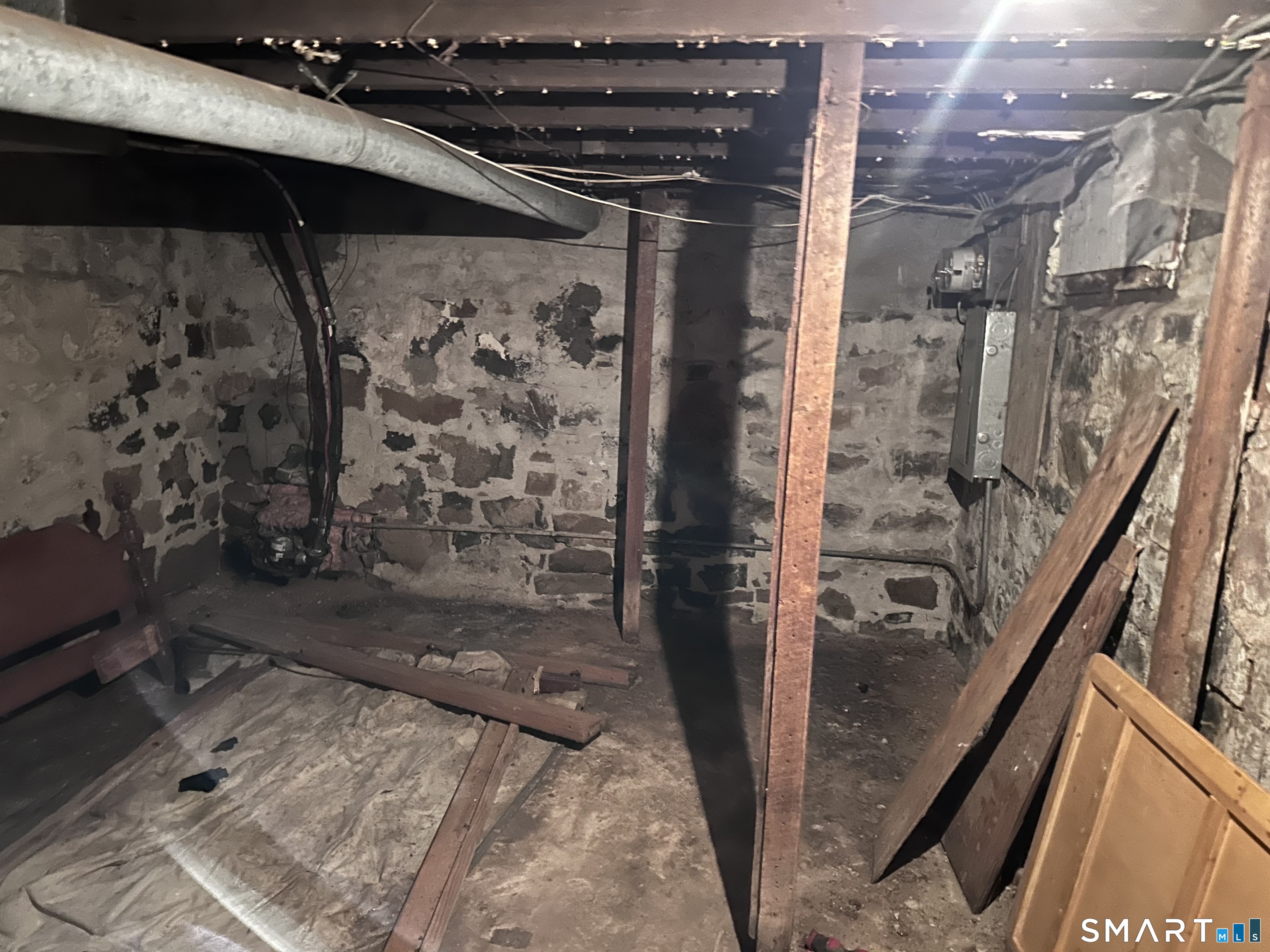 130 Hazel Street Property Photo 17