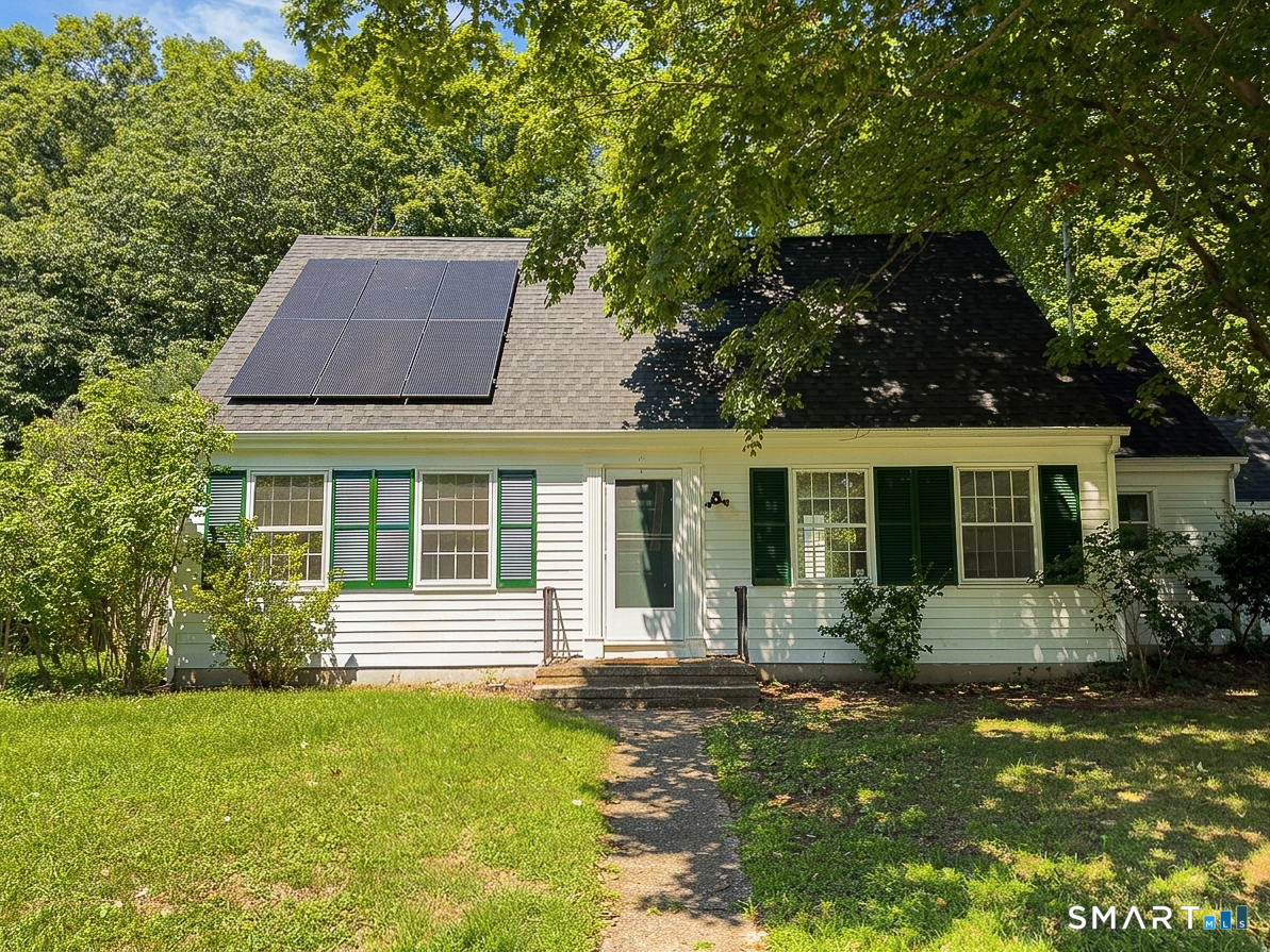 19 Armory Street Property Photo 1