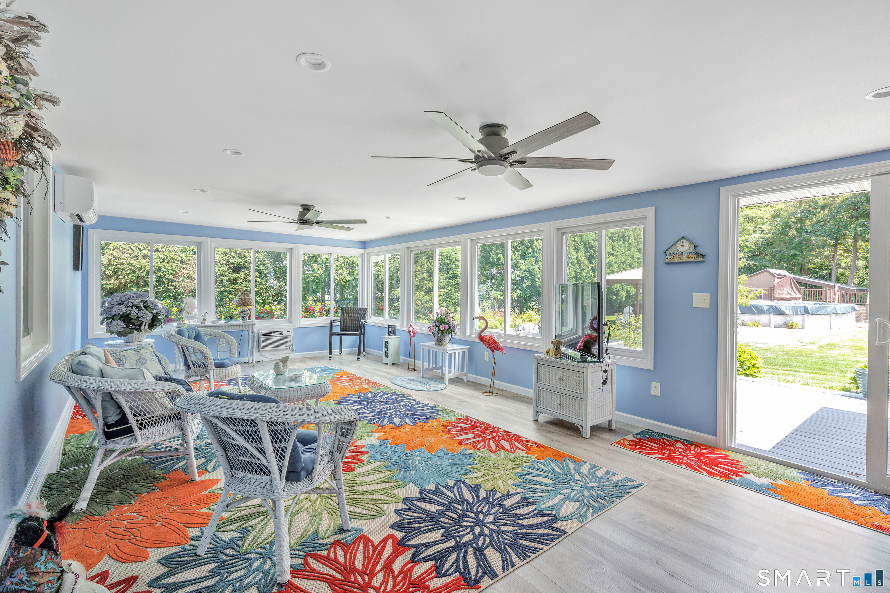 80 Frost Street Property Photo 15