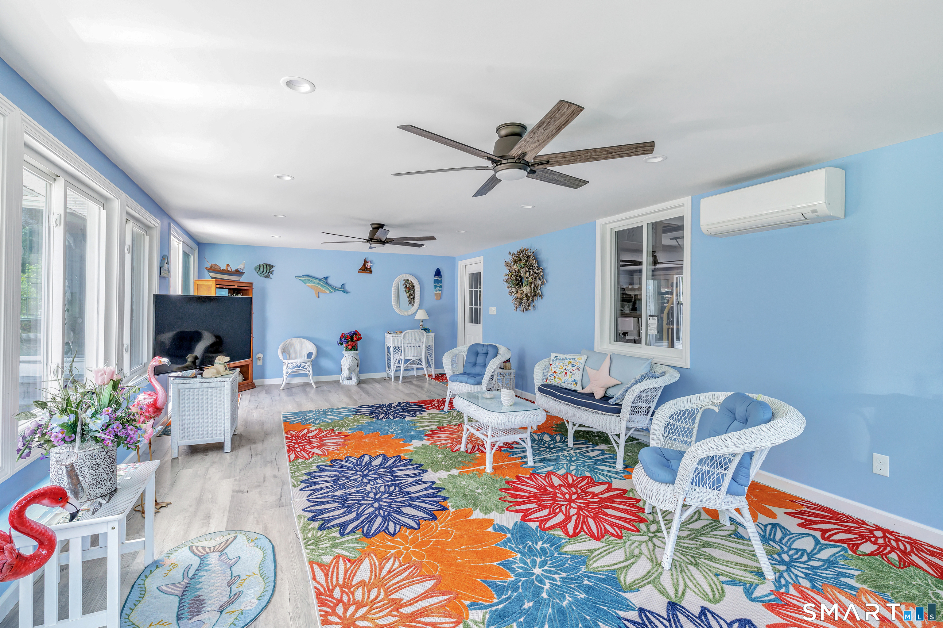 80 Frost Street Property Photo 16