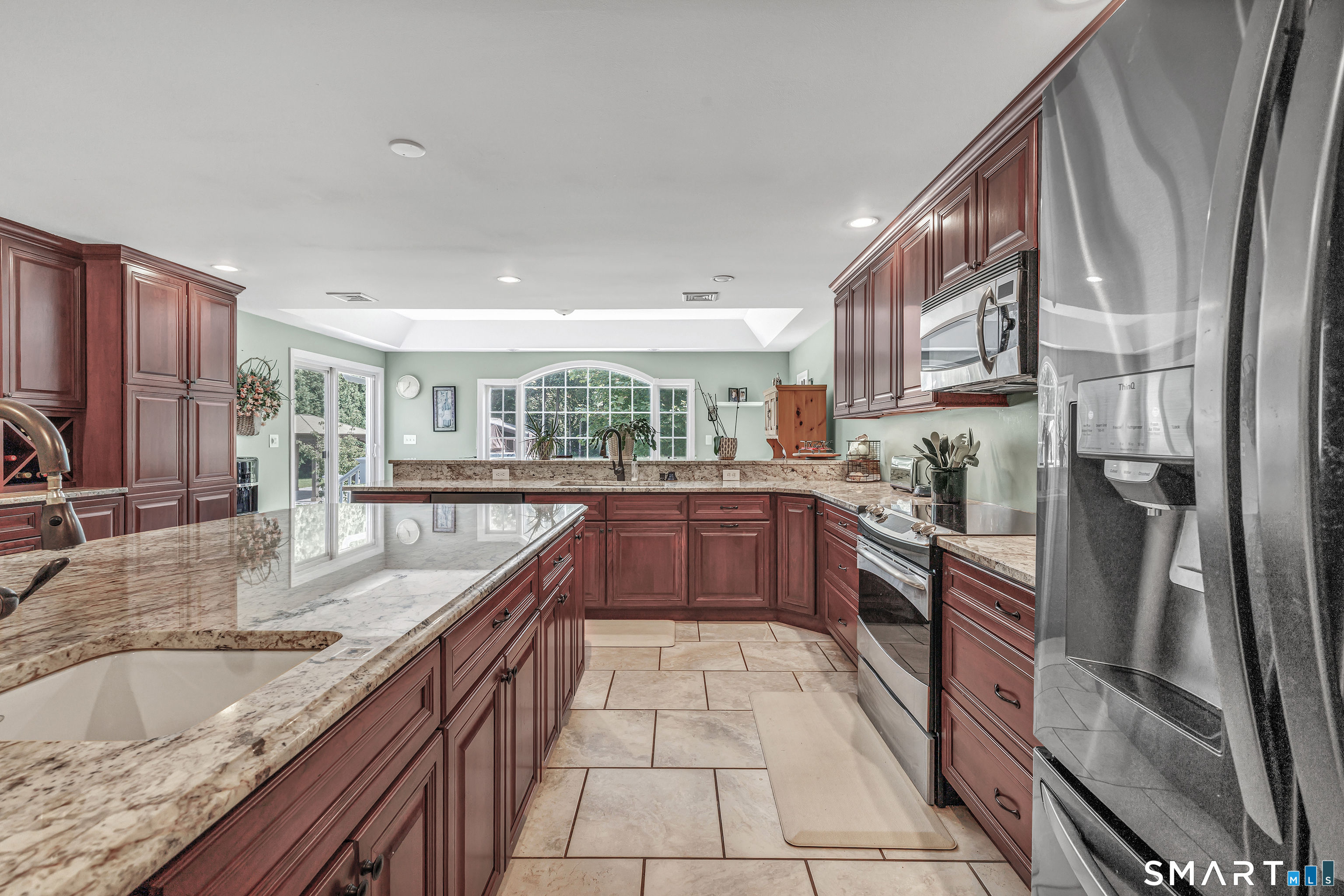 80 Frost Street Property Photo 19