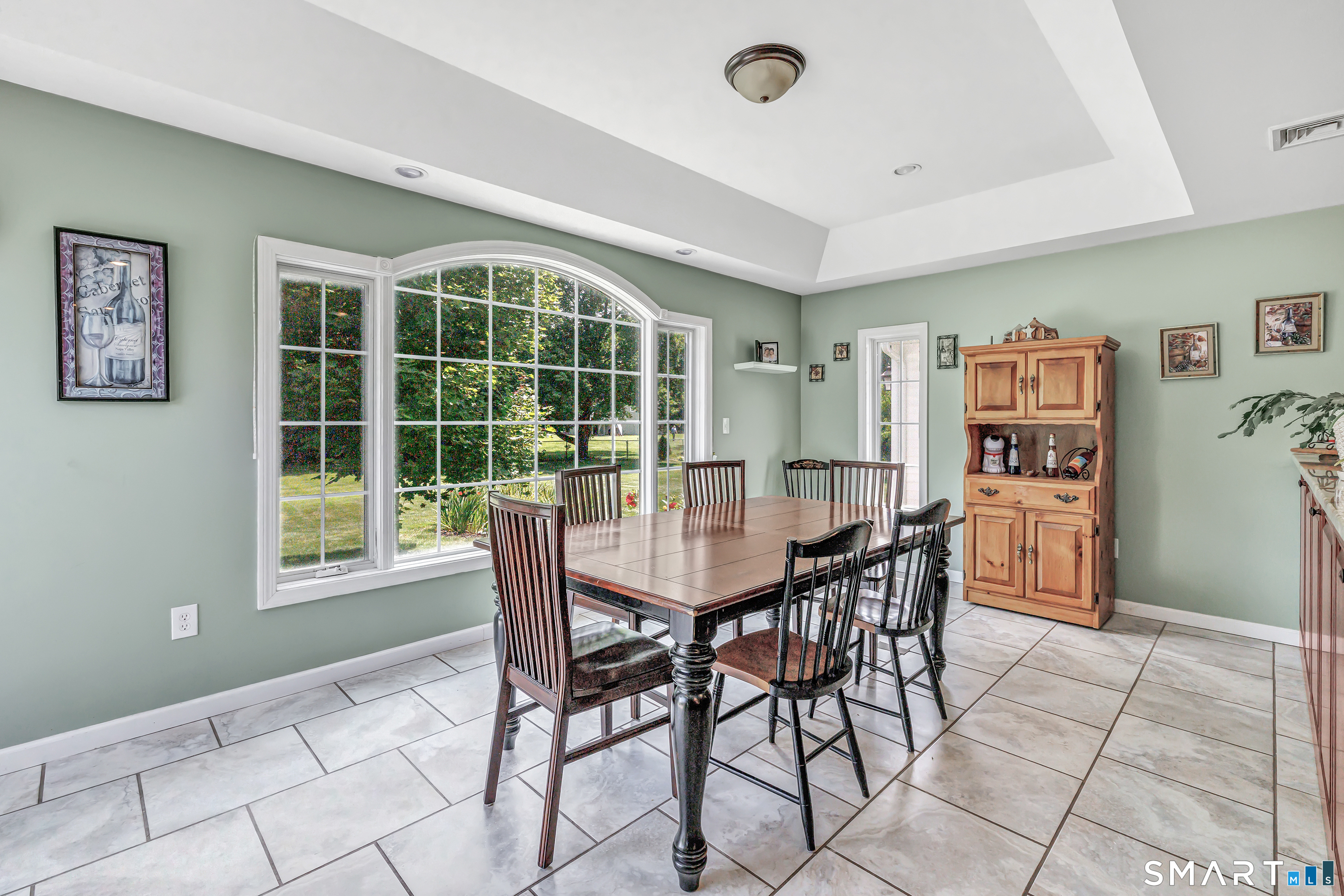 80 Frost Street Property Photo 22