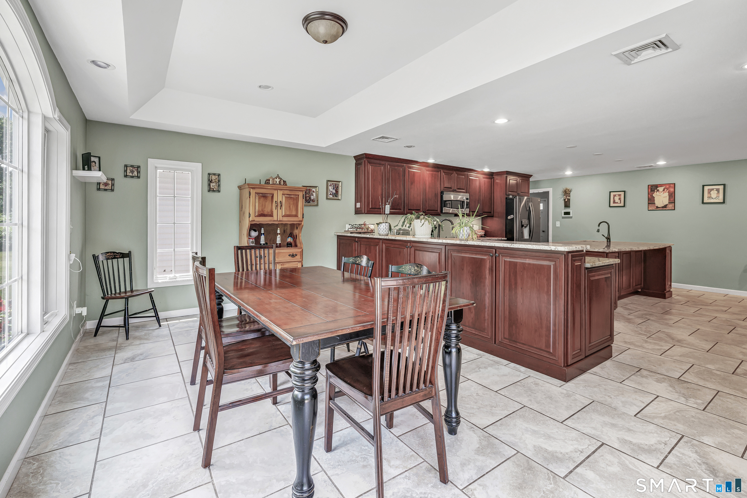 80 Frost Street Property Photo 23