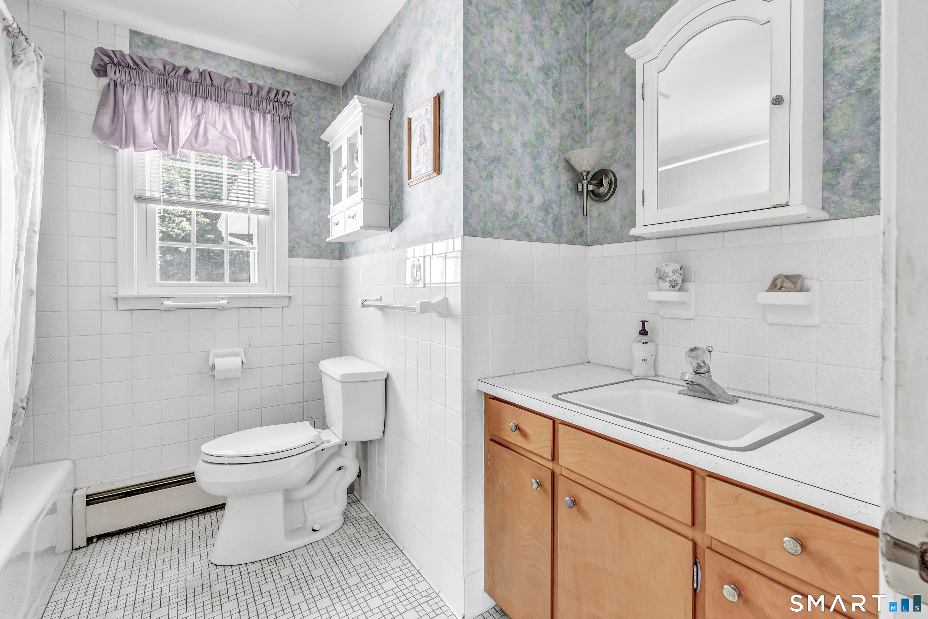 80 Frost Street Property Photo 27