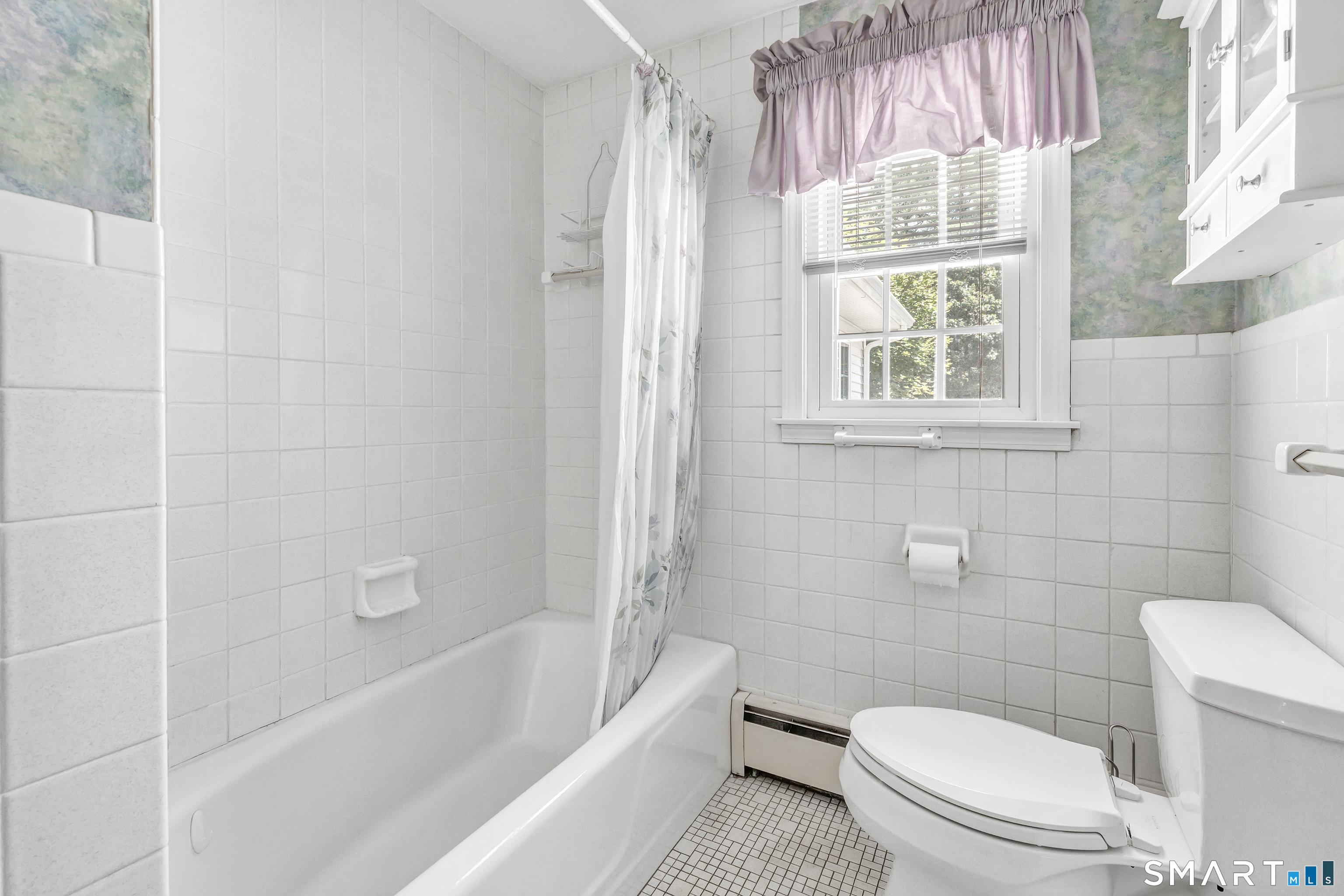 80 Frost Street Property Photo 28