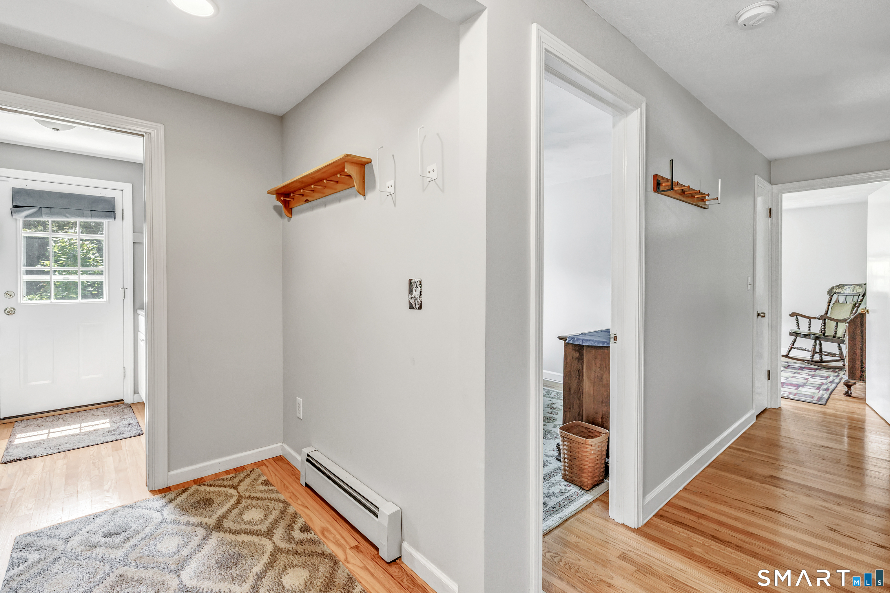 80 Frost Street Property Photo 29