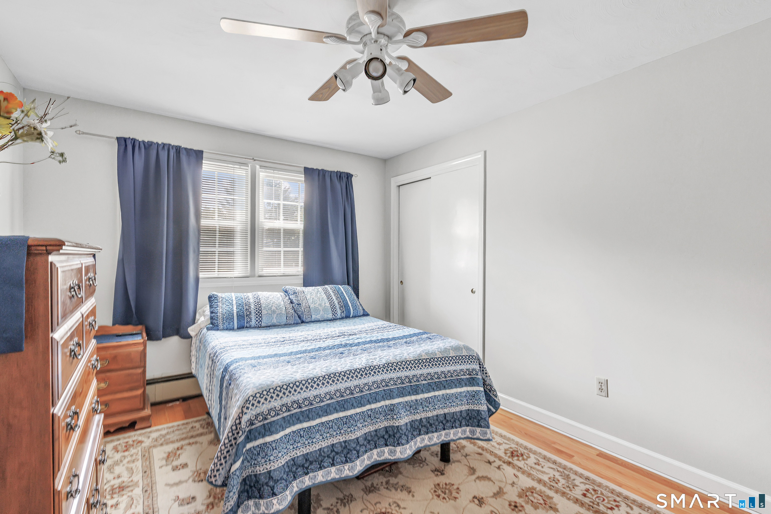 80 Frost Street Property Photo 30