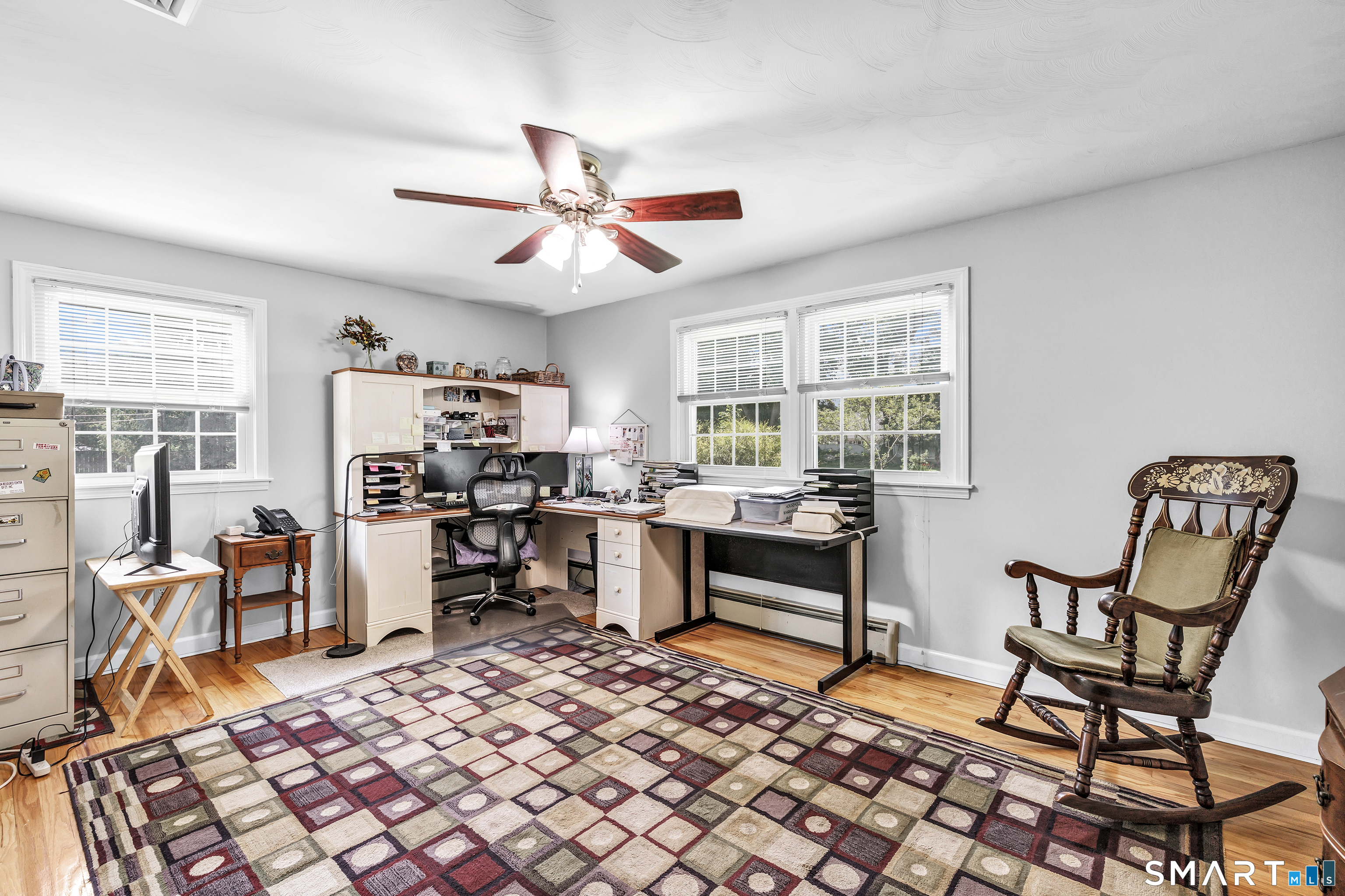 80 Frost Street Property Photo 31