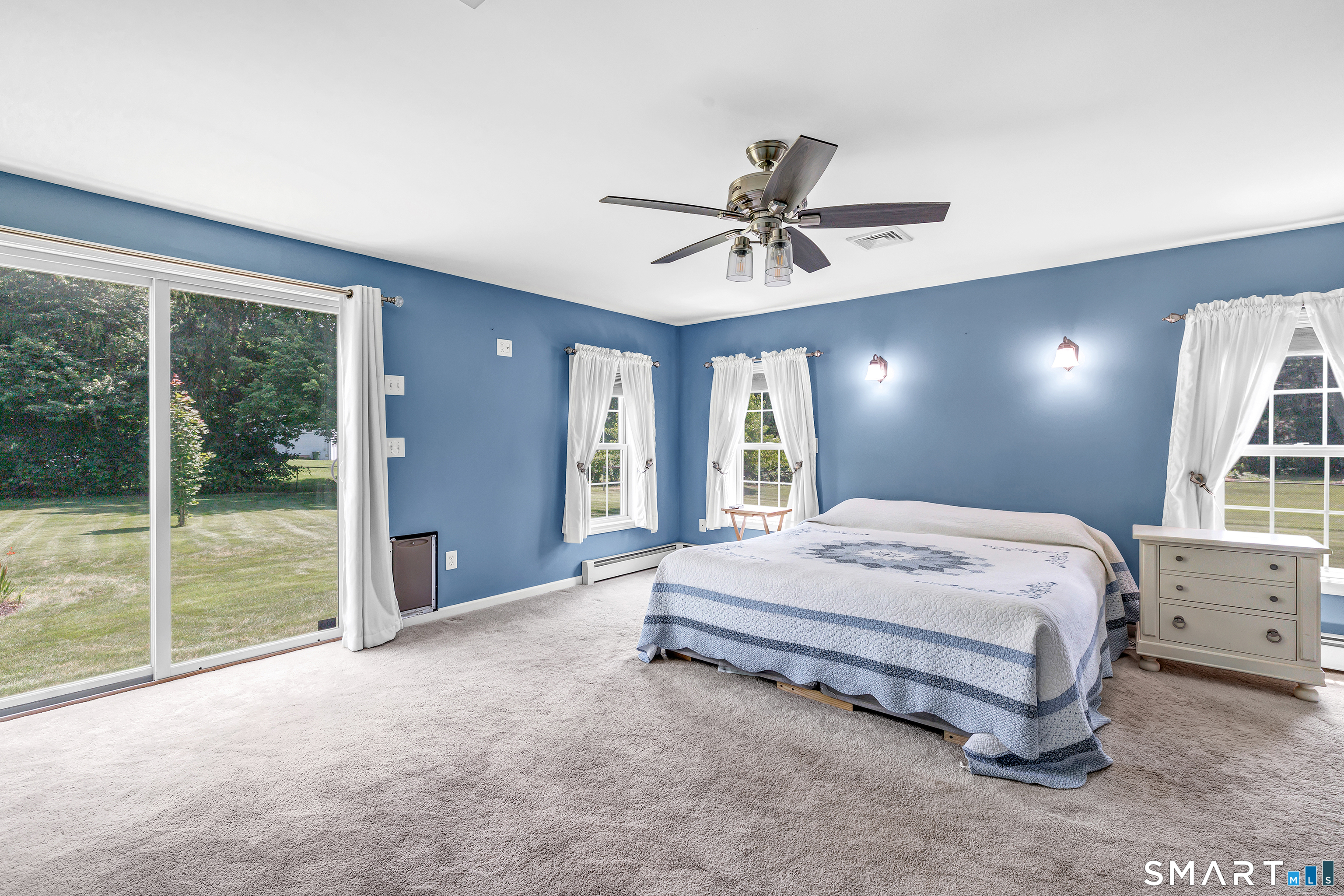 80 Frost Street Property Photo 33