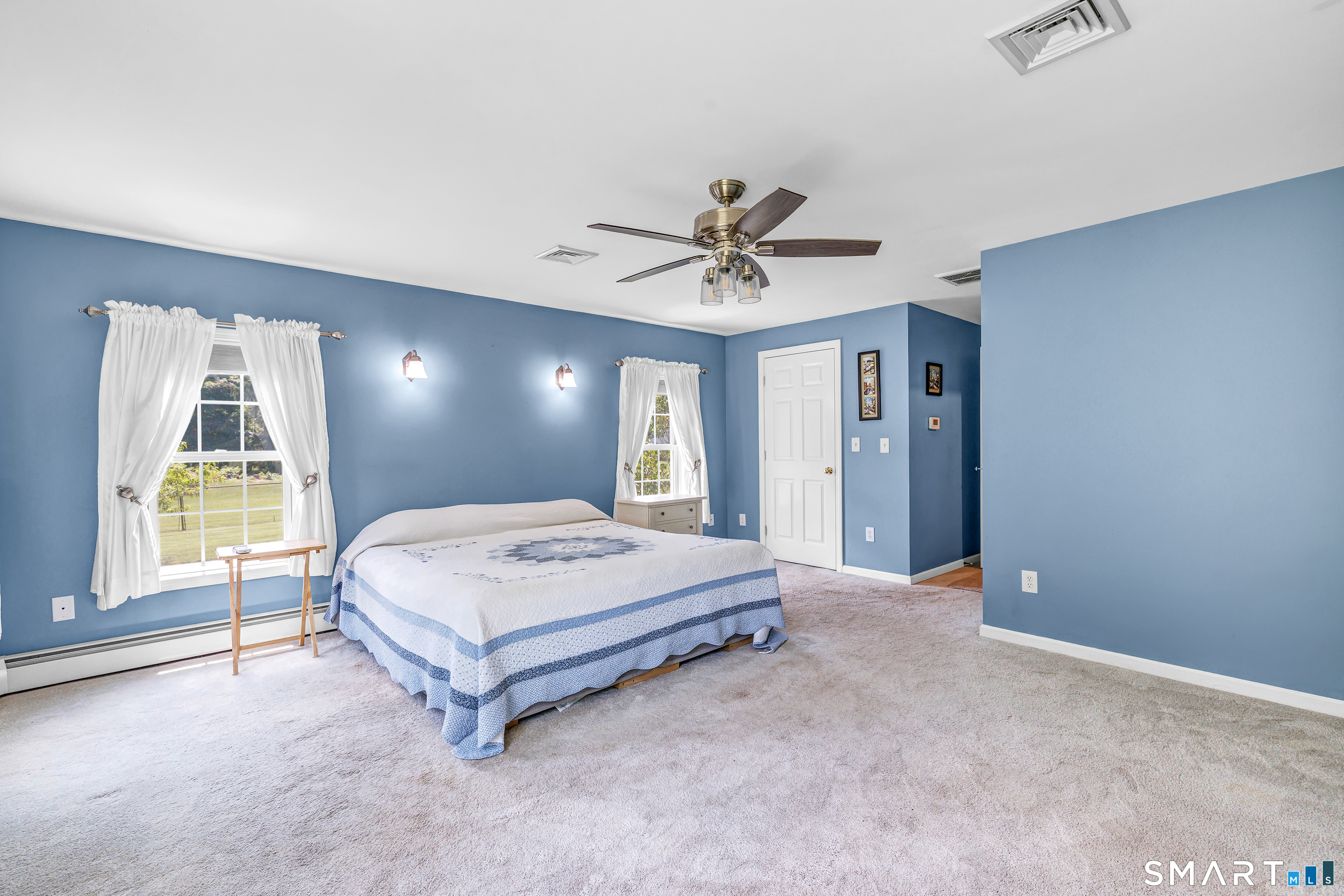 80 Frost Street Property Photo 34