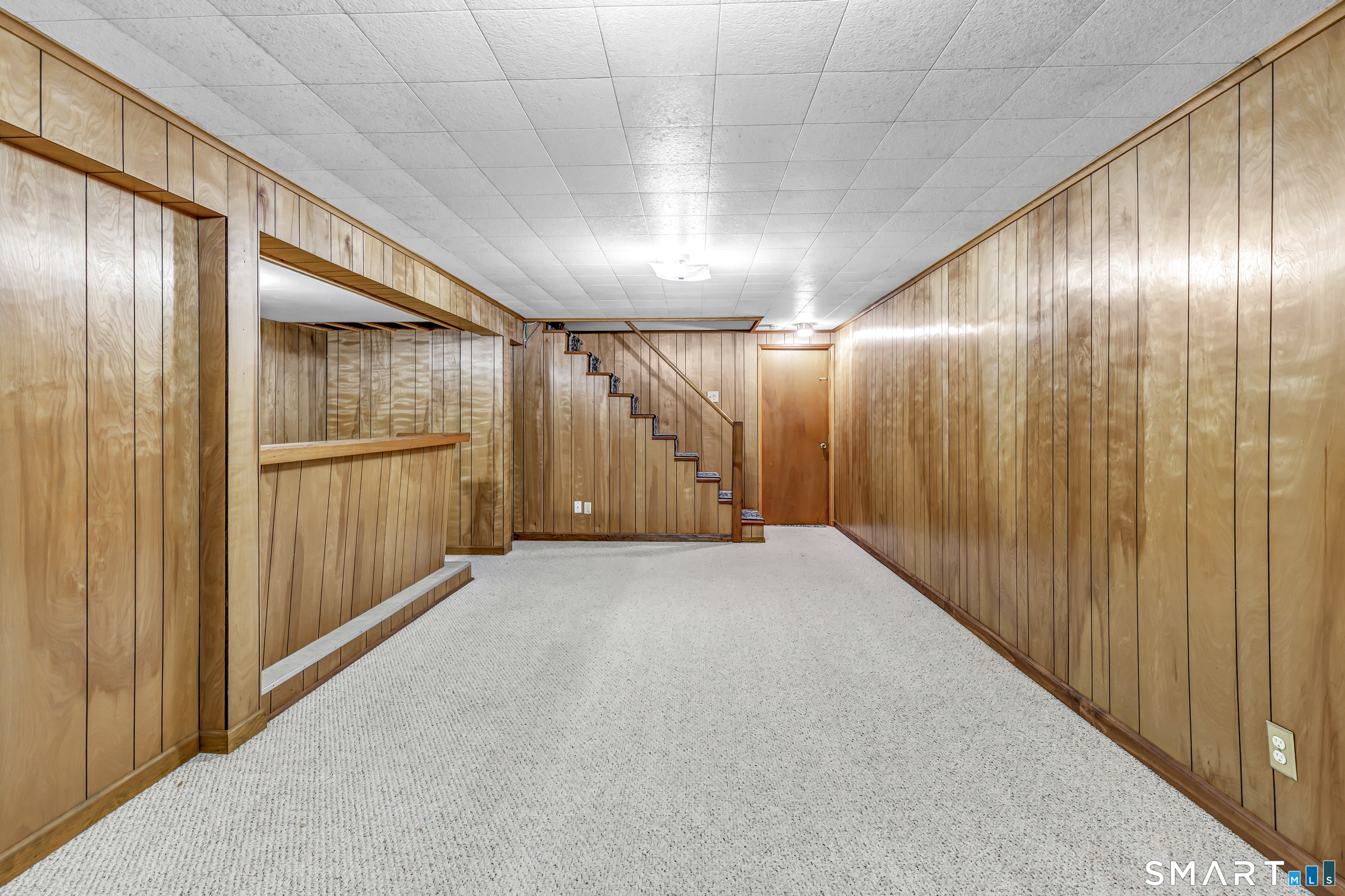 80 Frost Street Property Photo 36